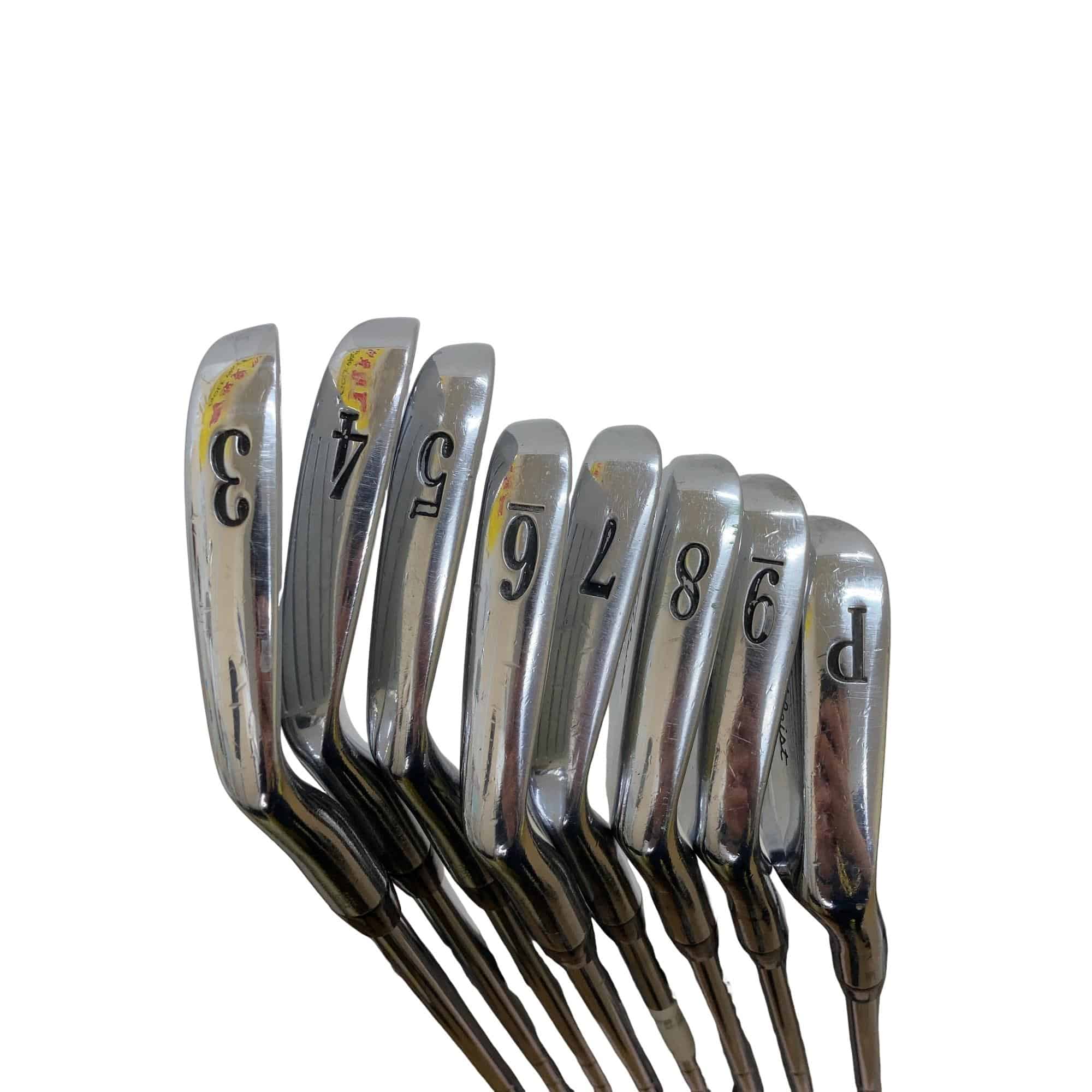 �s���������������@�e�n�q�f�d�c�@�U�X�O�l�a�@�@�W�r�i���{���F�W�{�Z�b�g�j