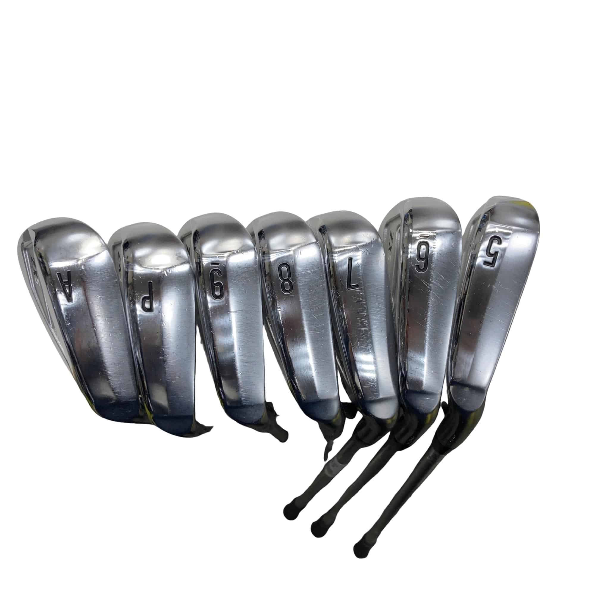 �r�q�h�w�n�m�@�y�w�T�@�l���@�h�h�@�W�r�i���{���F�V�{�Z�b�g�j