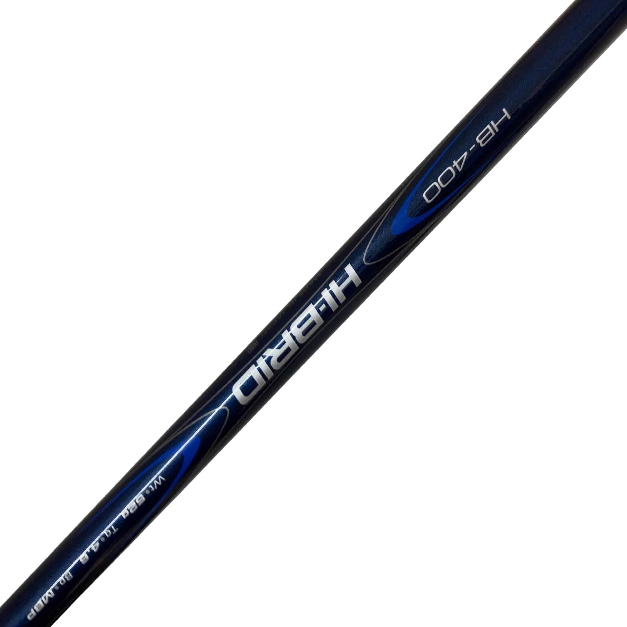 �g�h�|�a�q�h�c�@�d�y�@�T�v