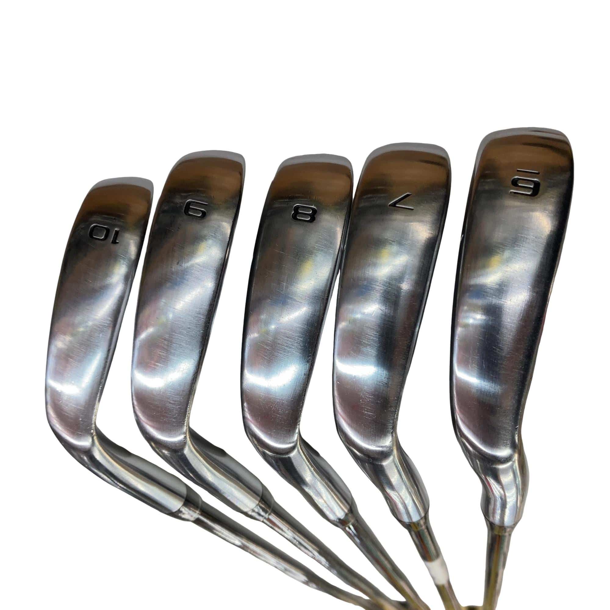 �s�n�t�q�@�v�n�q�k�c�@�s�q�Q�P�w�@�T�r�i���{���F�T�{�Z�b�g�j