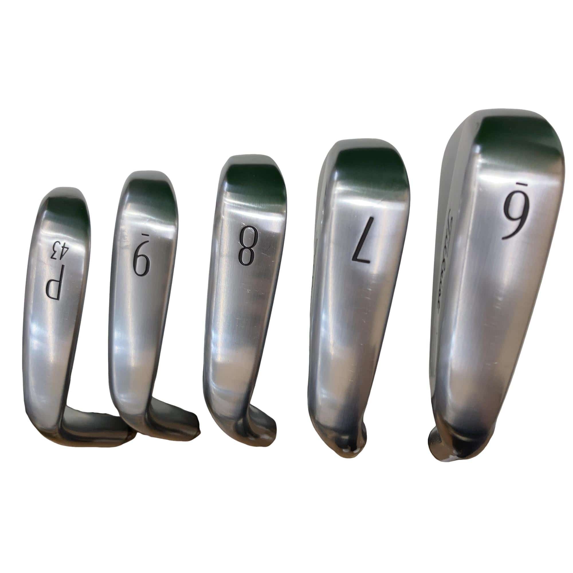 �s���������������@�s�Q�T�O�@�k�����������@�r�������i�Q�O�Q�T�j�@�U�r�i���{���F�T�{�Z�b�g�j