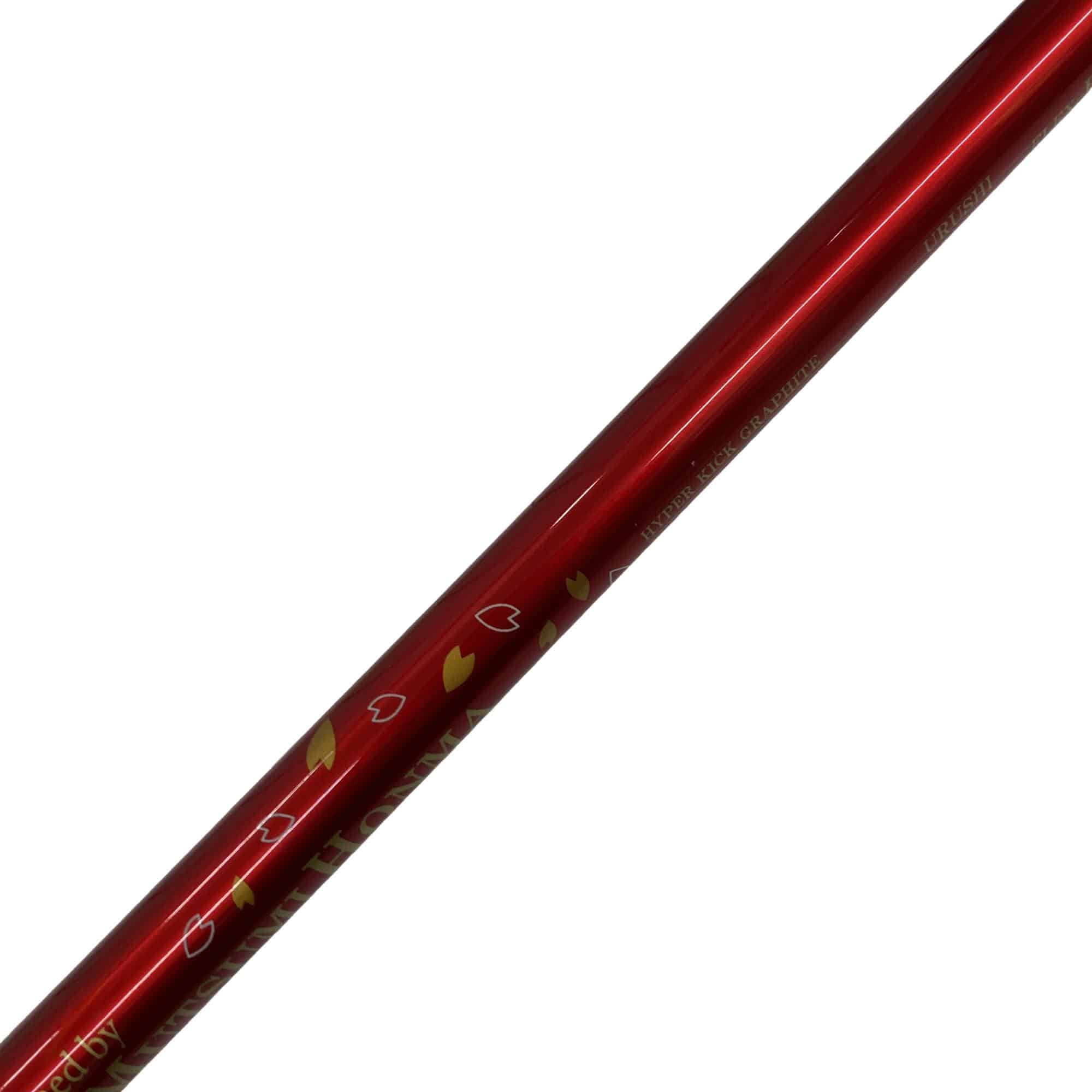 �l�t�s�r�t�l�h�@�g�n�m�l�`�@�l�g�S�W�W�w�@�P�O�D�T°