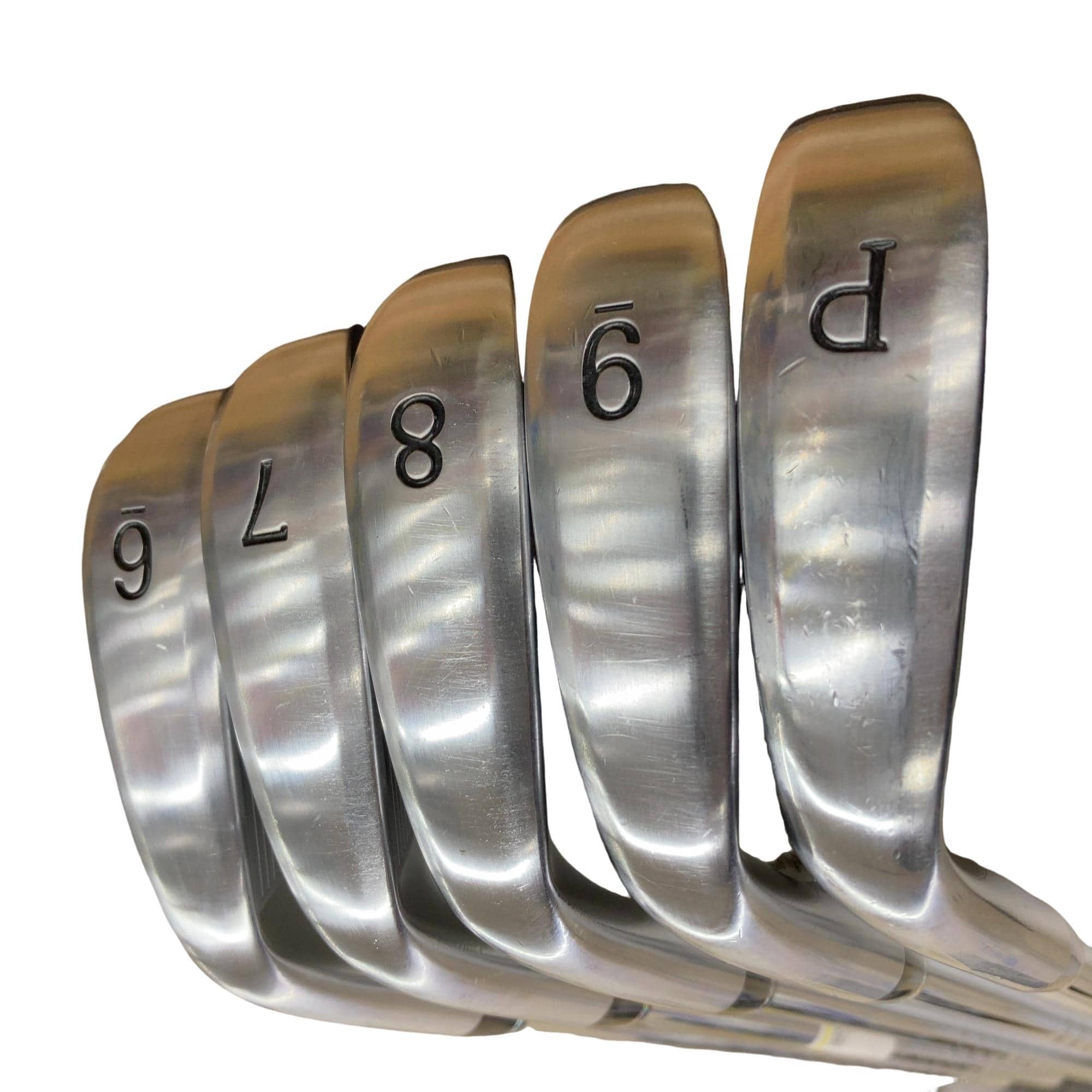 �d�o�n�m�@�`�e�|�V�O�V�@�U�r�i���{���F�U�{�Z�b�g�j