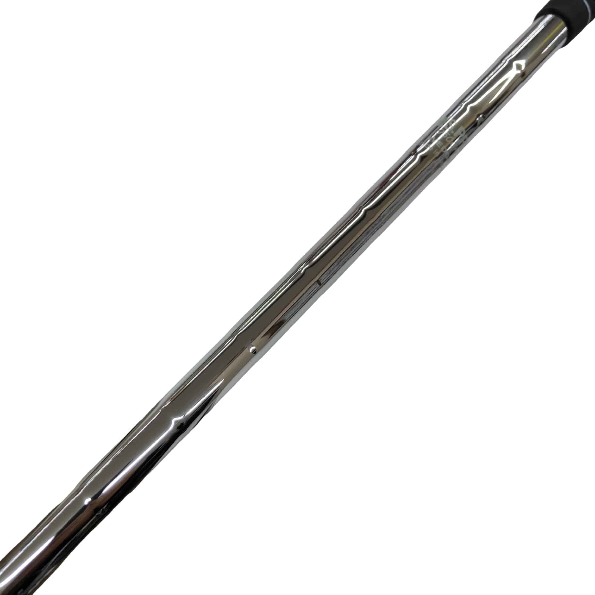 �s�g�d�E�v�d�c�f�d�@�a�n�t�m�b�d�@�l�`�f�h�b�i�n�q�h�f�h�m�`�k�@�f�q�h�m�c�j�@�T�Q°