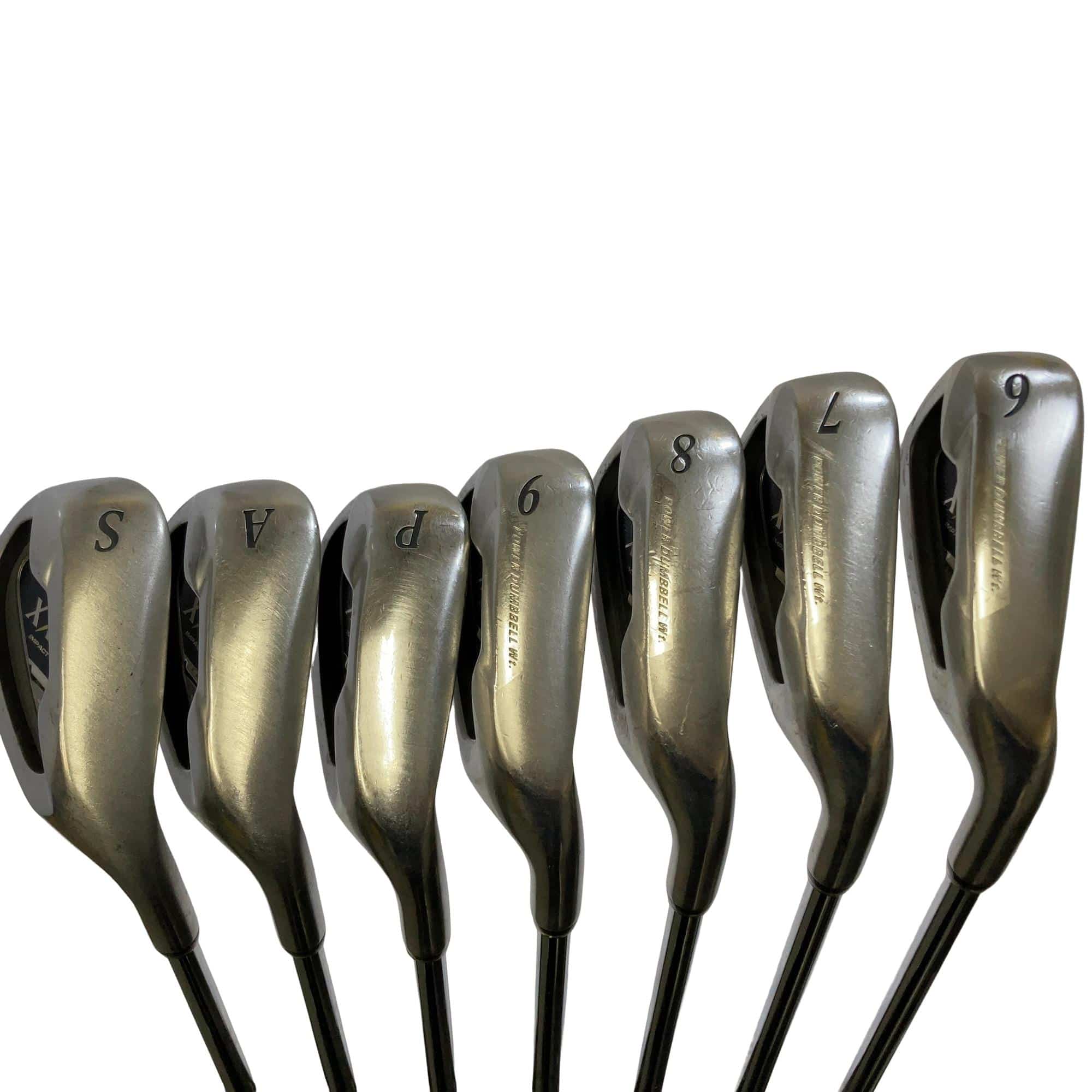 �w�w�h�n�i�Q�O�P�O�j�@�W�r�i���{���F�W�{�Z�b�g�j