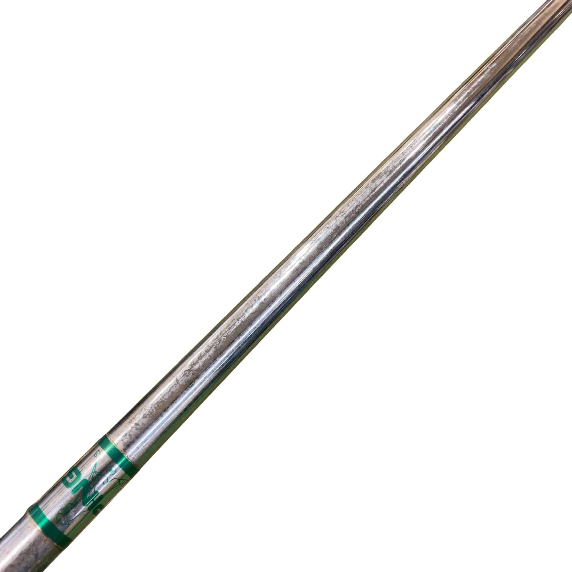 �x�|�a�k�`�c�d