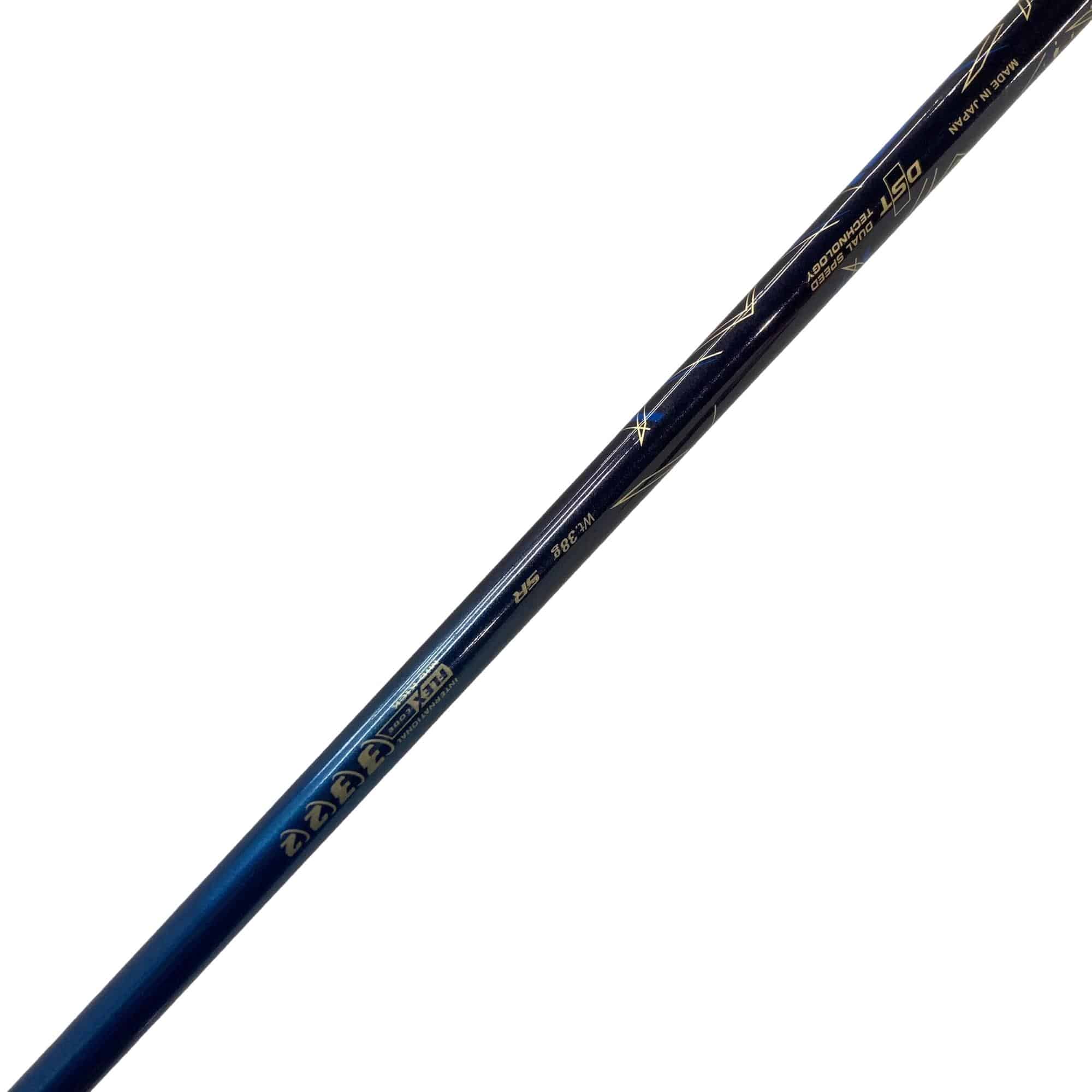 �w�w�h�n�i�Q�O�Q�S�j�@�P�O�D�T°