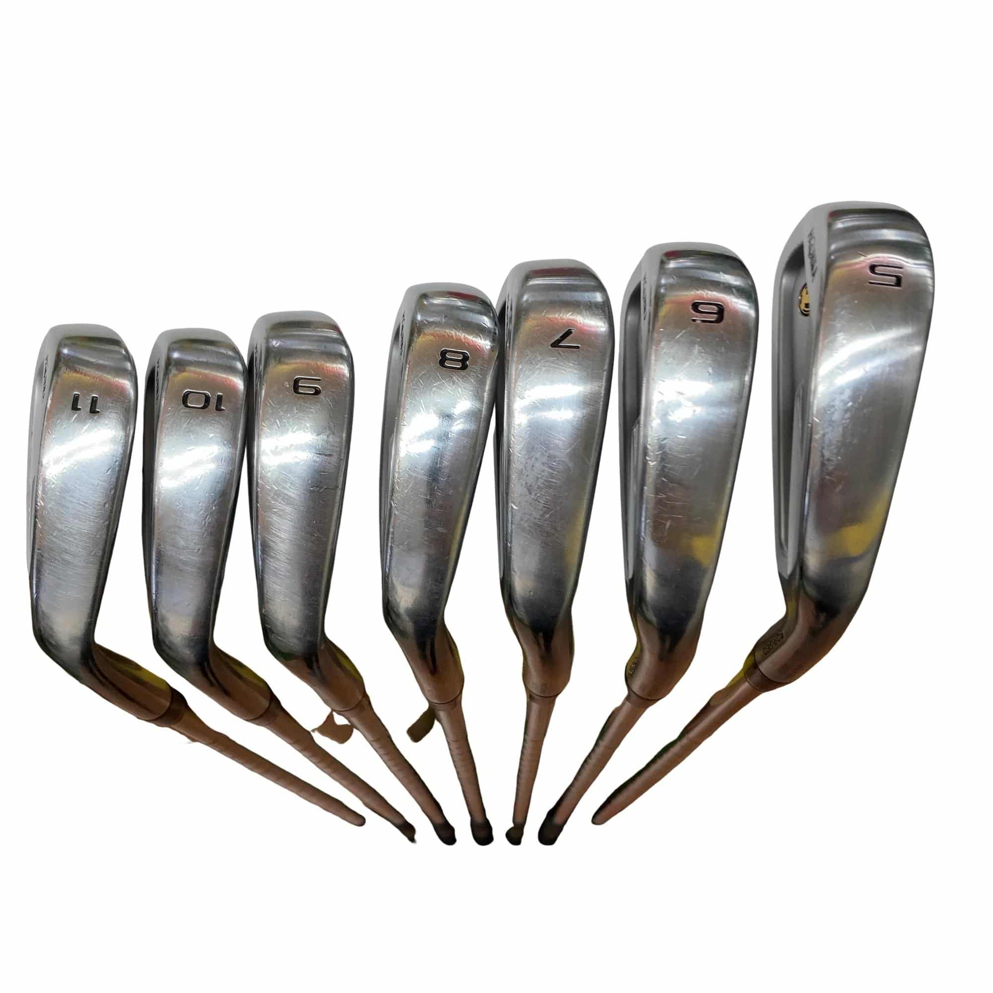 �s�n�t�q�@�v�n�q�k�c�@�s�q�Q�O�o�@�V�r�i���{���F�V�{�Z�b�g�j