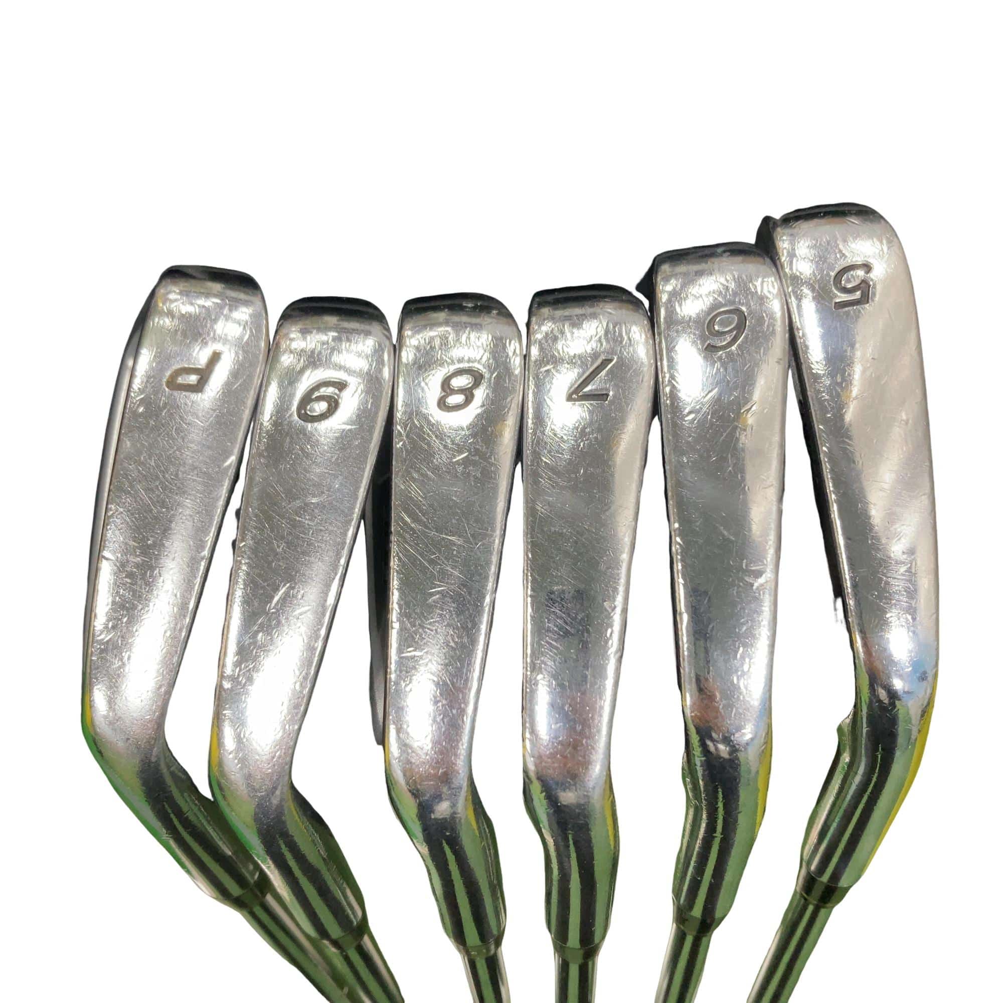 �s�����������@�l�������@�R�O�O�@�e�n�q�f�d�c�@�@�U�r�i���{���F�U�{�Z�b�g�j