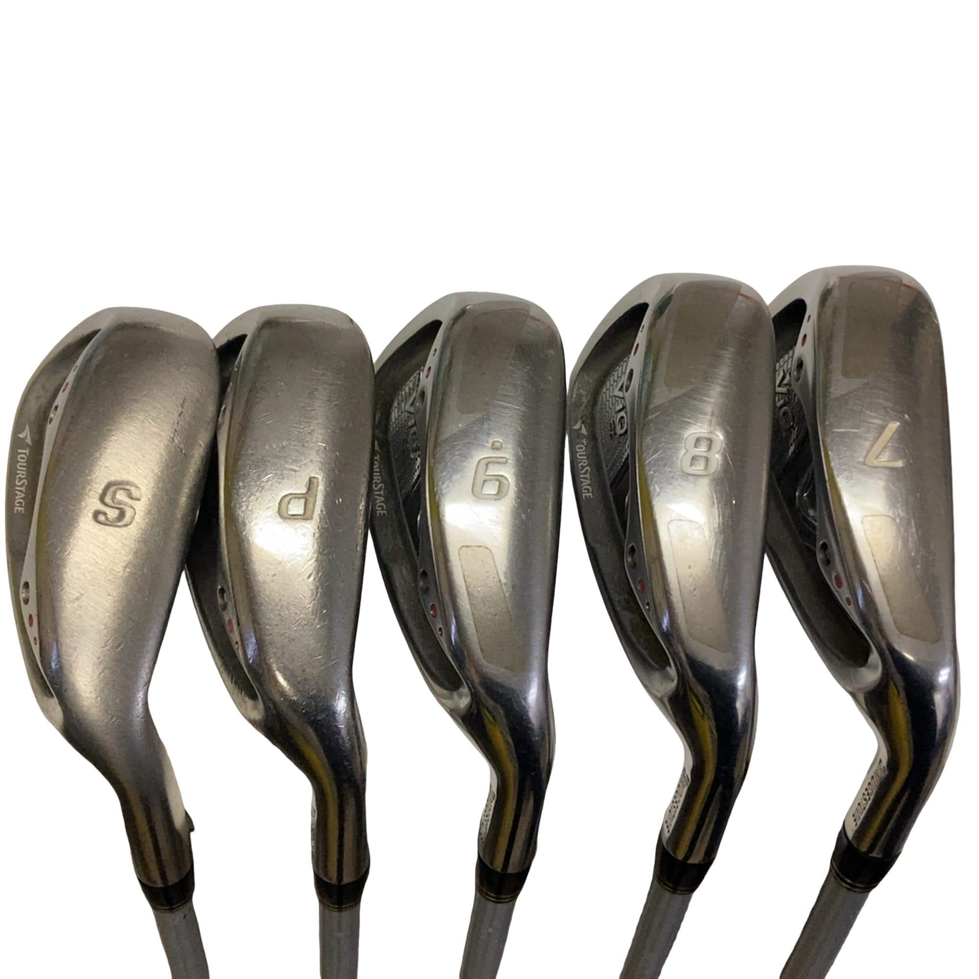 �s�n�t�q�r�s�`�f�d�@�u���p�@�b�k�i�Q�O�P�O�j�@�T�r�@�i�N���X�^���s���N�j�i���{���F�T�{�Z�b�g�j