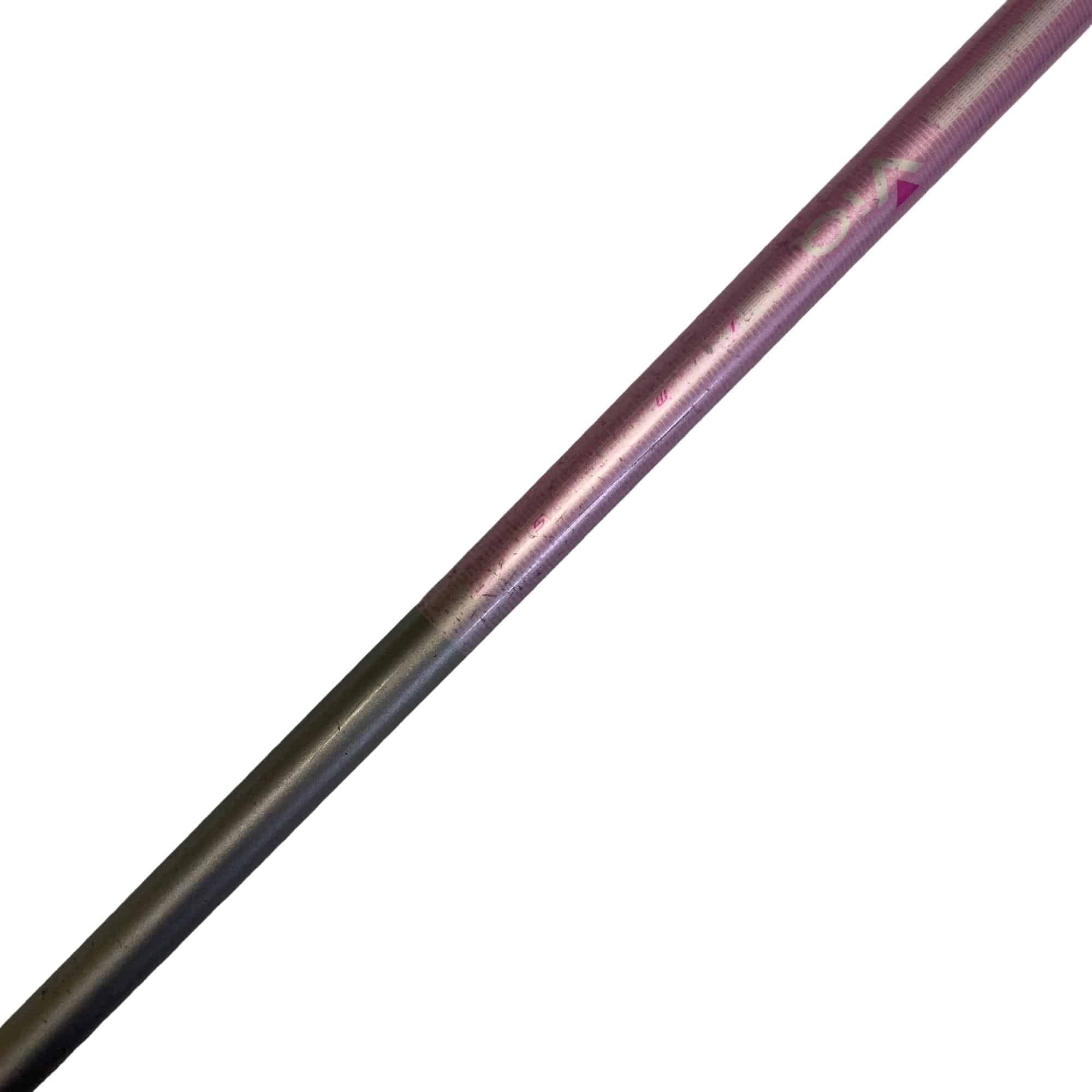 �s�n�t�q�r�s�`�f�d�@�u���p�@�b�k�i�Q�O�P�O�j�@�o�r�@�i�A�N�A�u���[�j