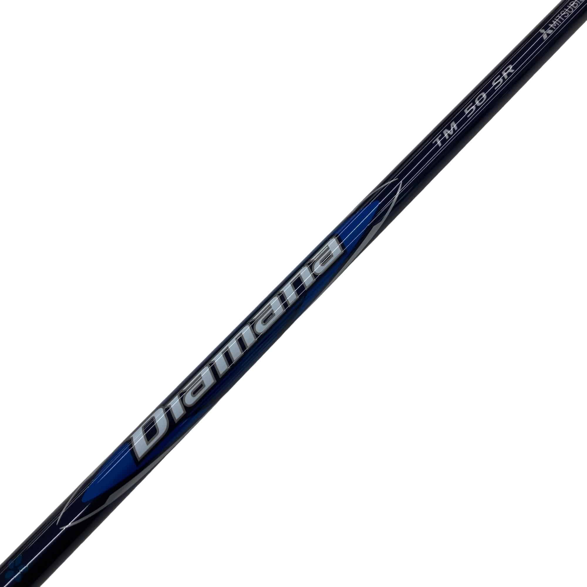 �p���P�O�@�P�O�D�T°