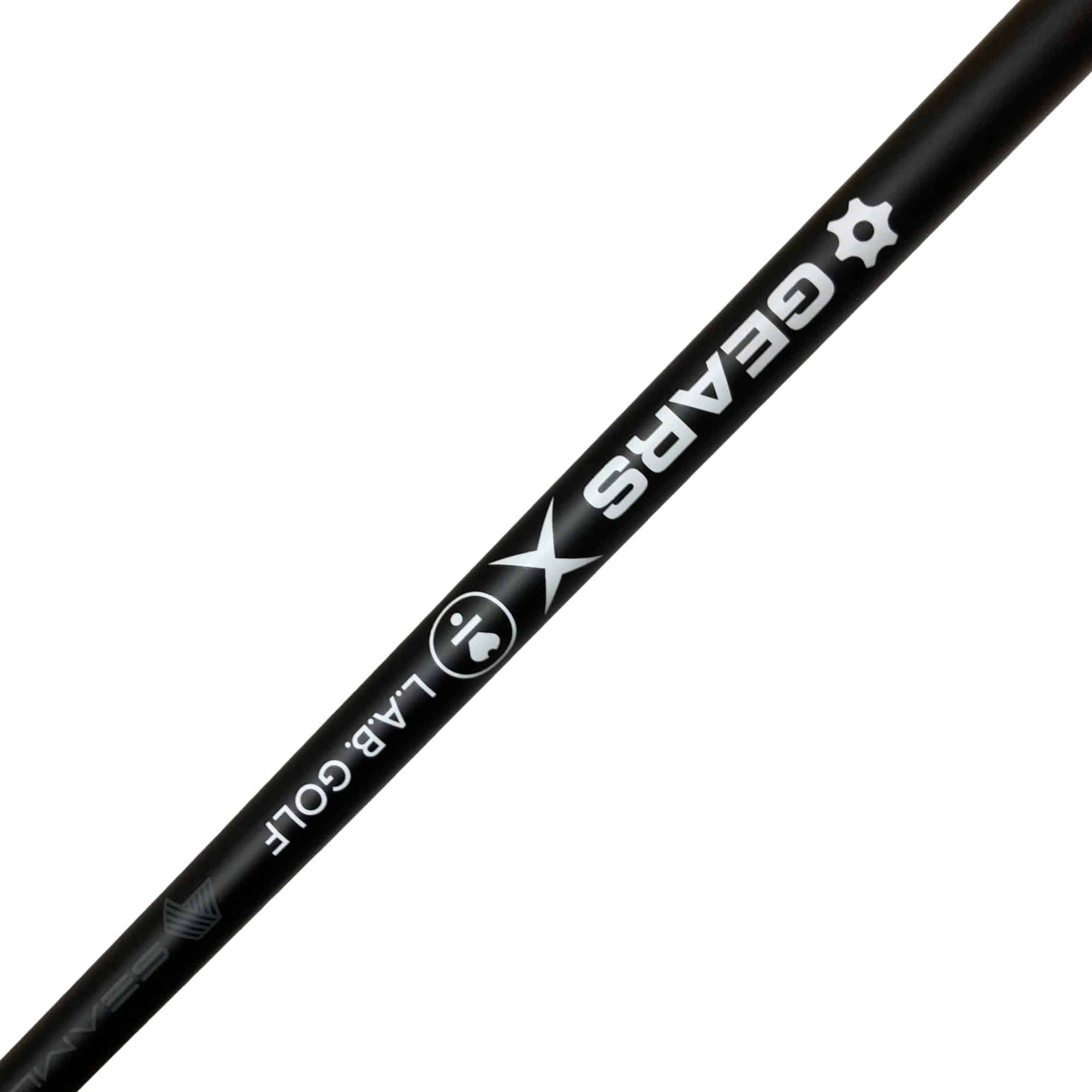 �k�D�`�D�a�D�f�n�k�e�@�n�y�D�P���i�a�k�`�b�j�j�@�R�T�C���`