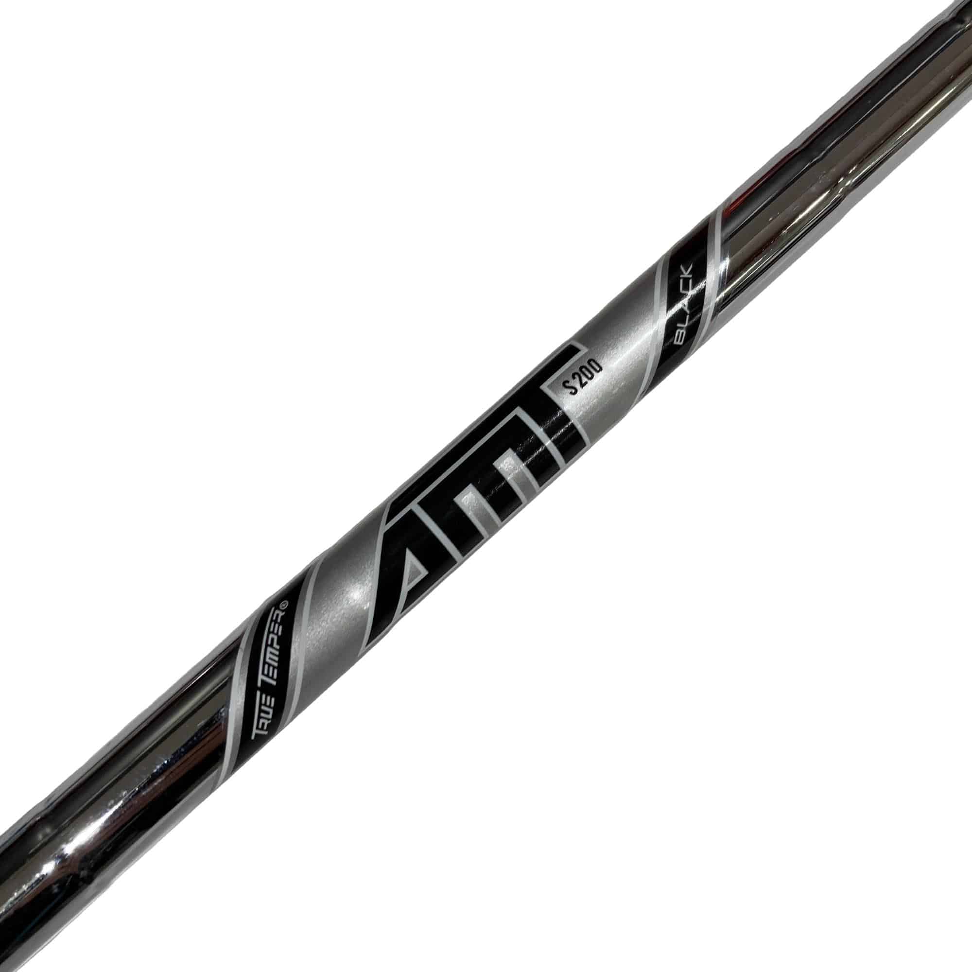 �s�g�d�|�f�@�g�x�a�q�h�c�@�h�q�n�m�@�t�S