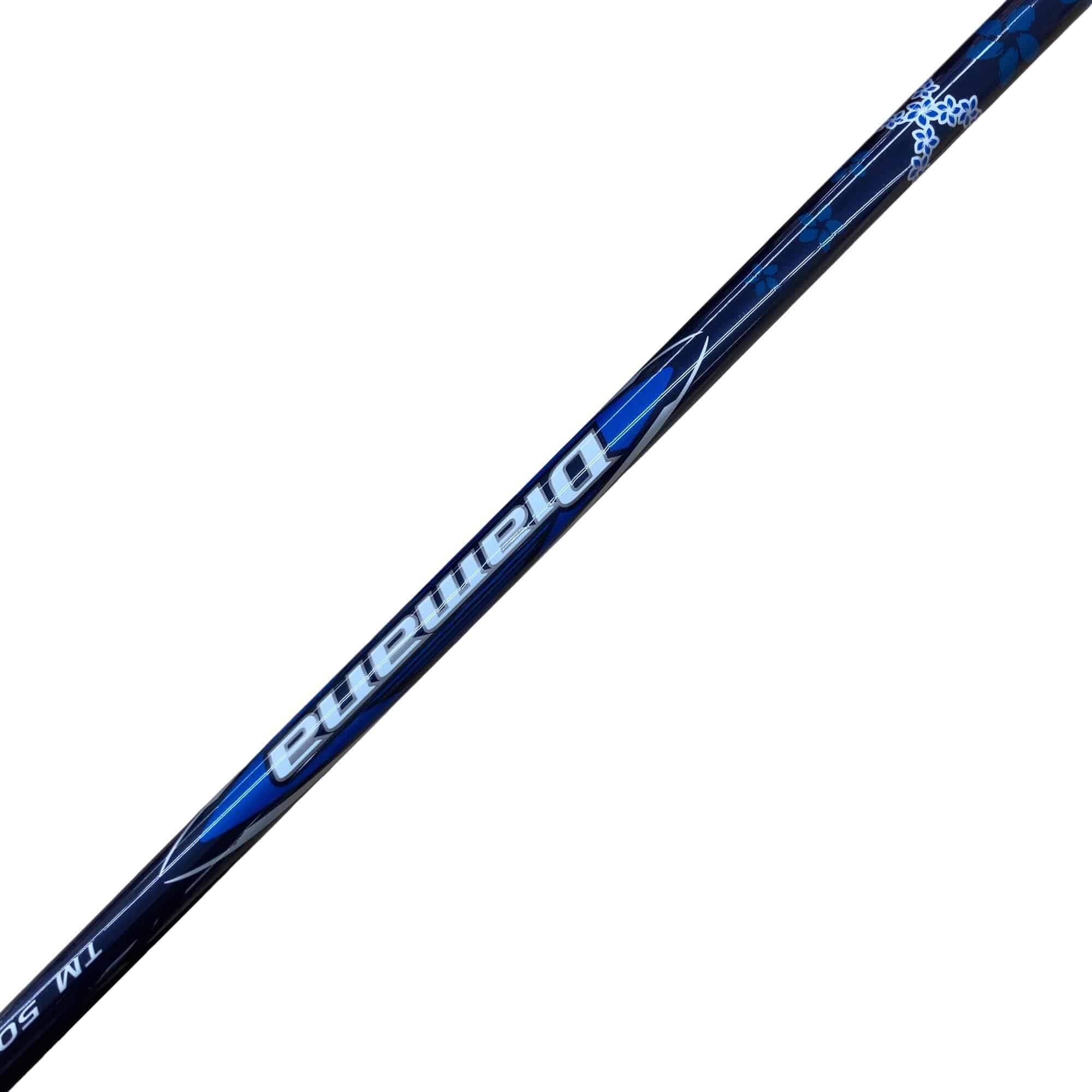 �p���P�O�@�l�`�w�@�@�X°