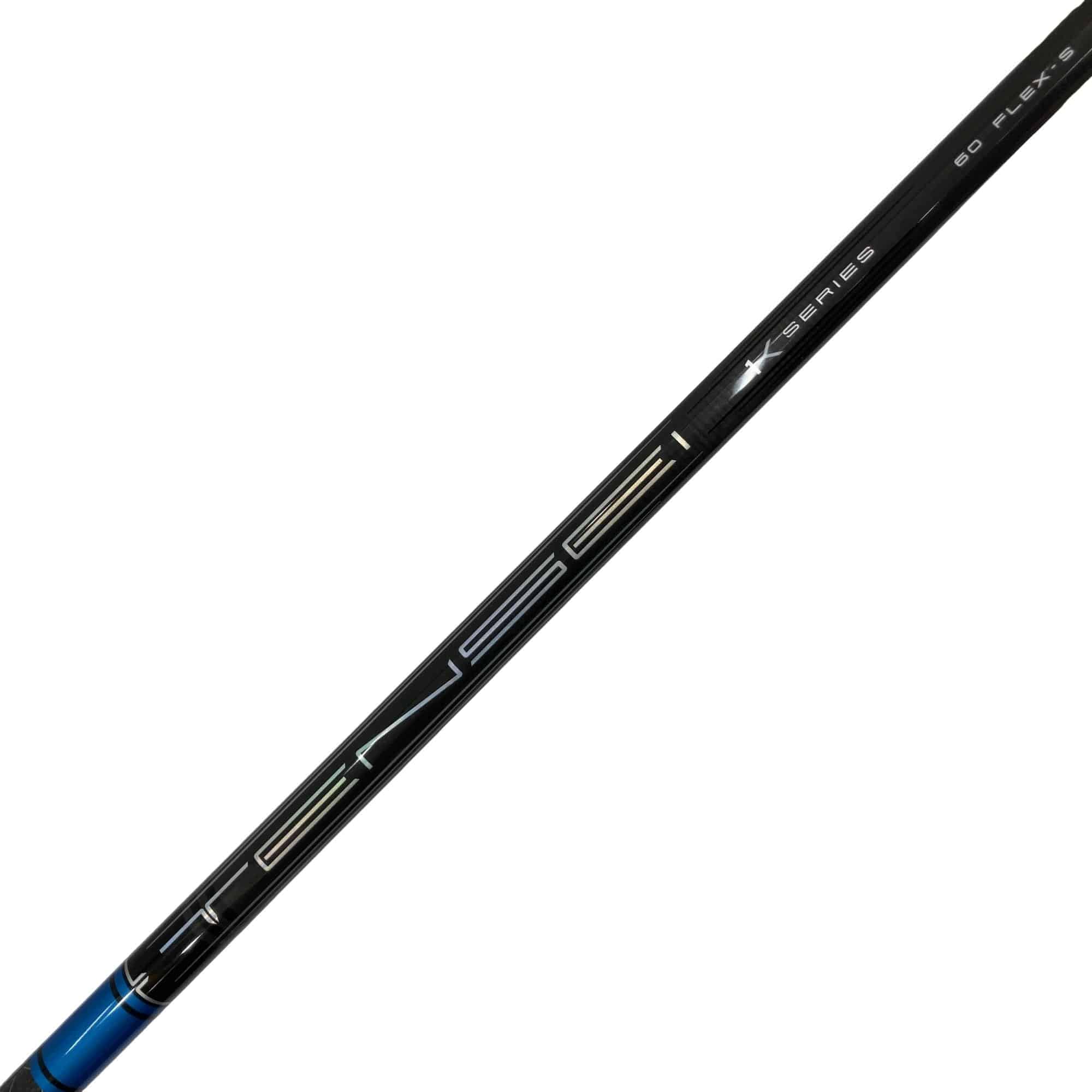 �o�`�q�`�c�x�l�@�`���@�r�l�n�j�d�@�������@�T�v