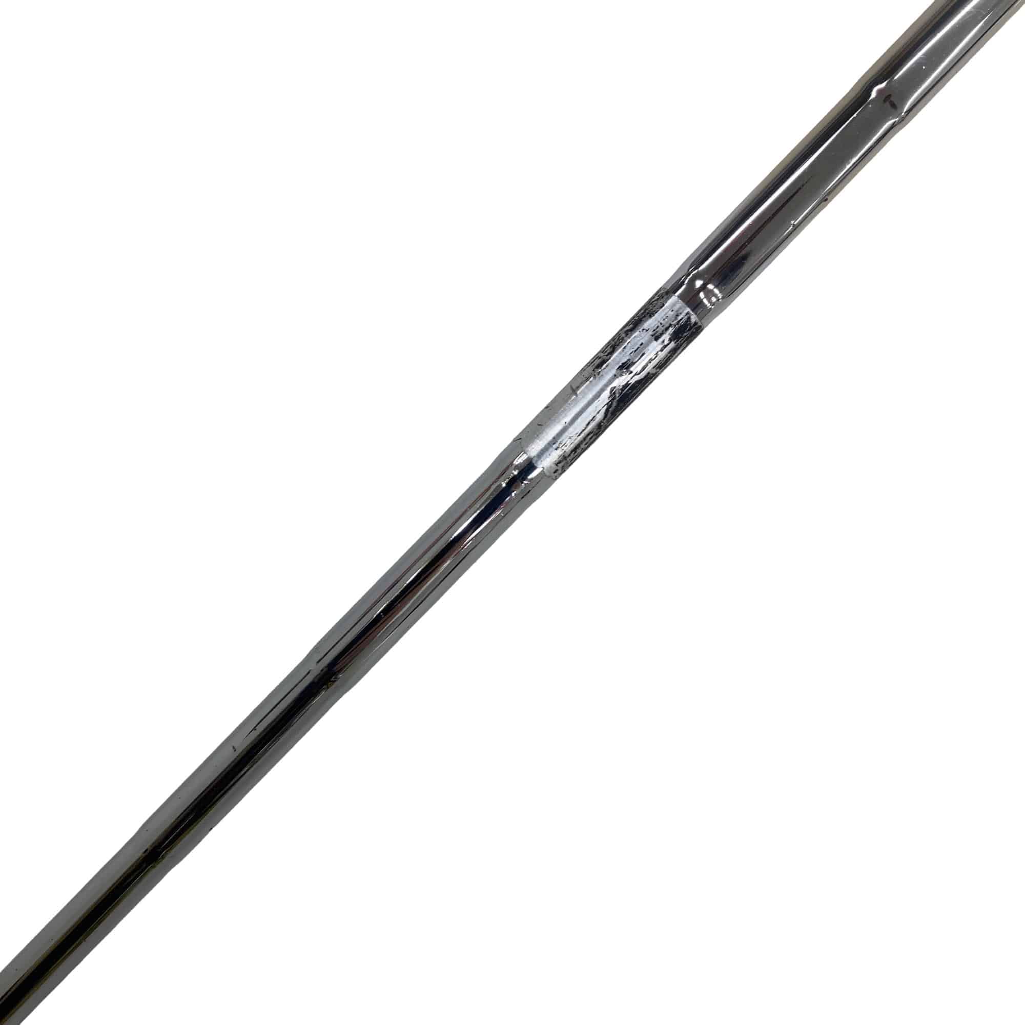 中古 オデッセイ EXO SEVEN パター 中古クラブを買うなら