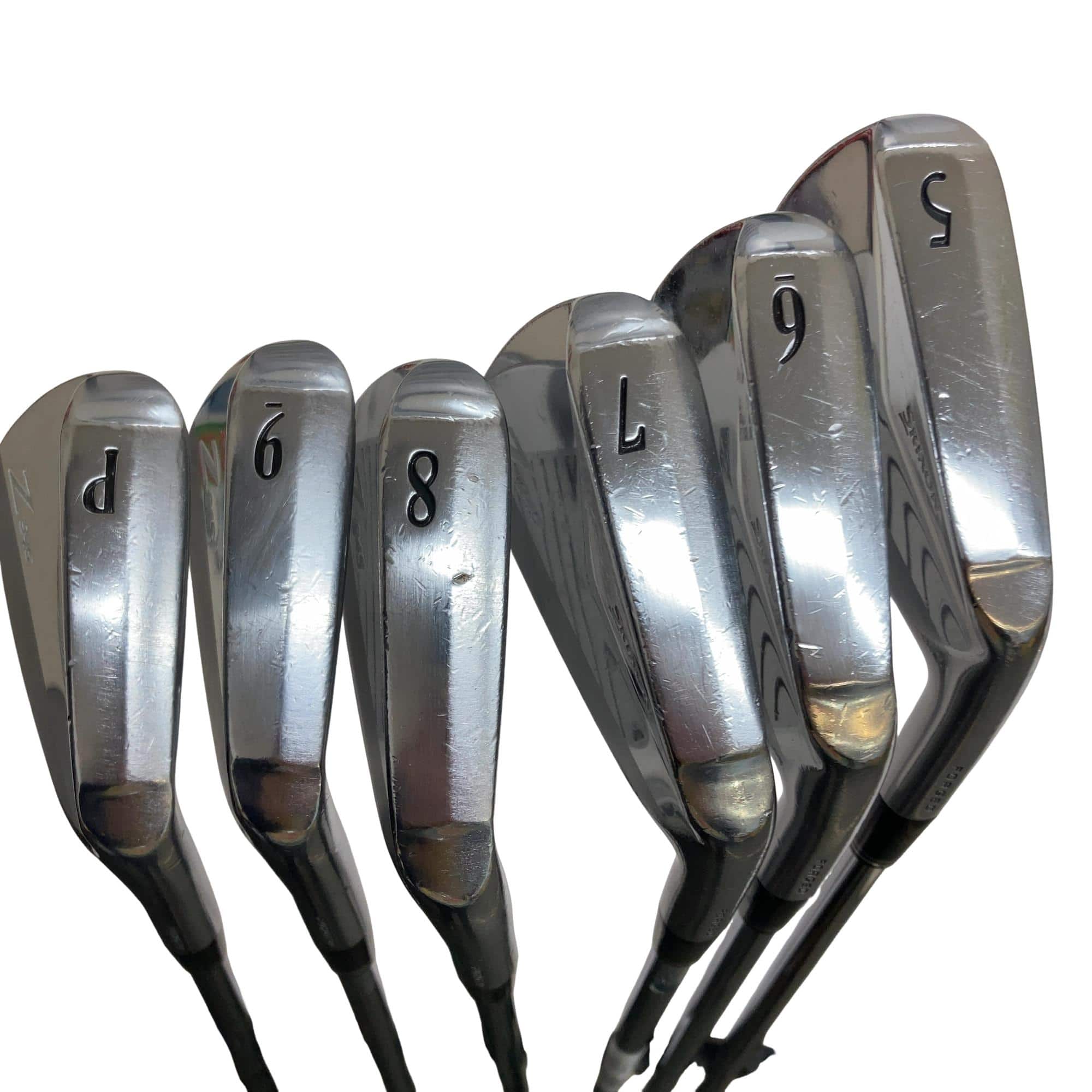 �r�q�h�w�n�m�@�y�X�S�T�@�U�r�i���{���F�U�{�Z�b�g�j