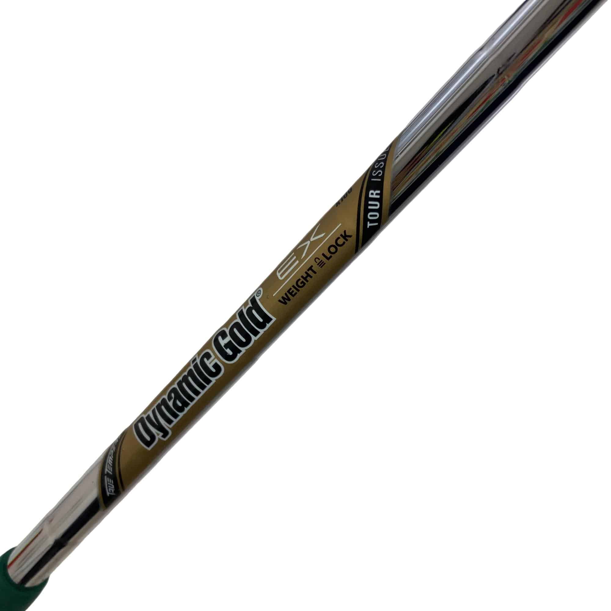 �l�x�r�s�d�q�x�@�Q�P�P�l�e�i�m�[���b�L�����߁j�@�r�v