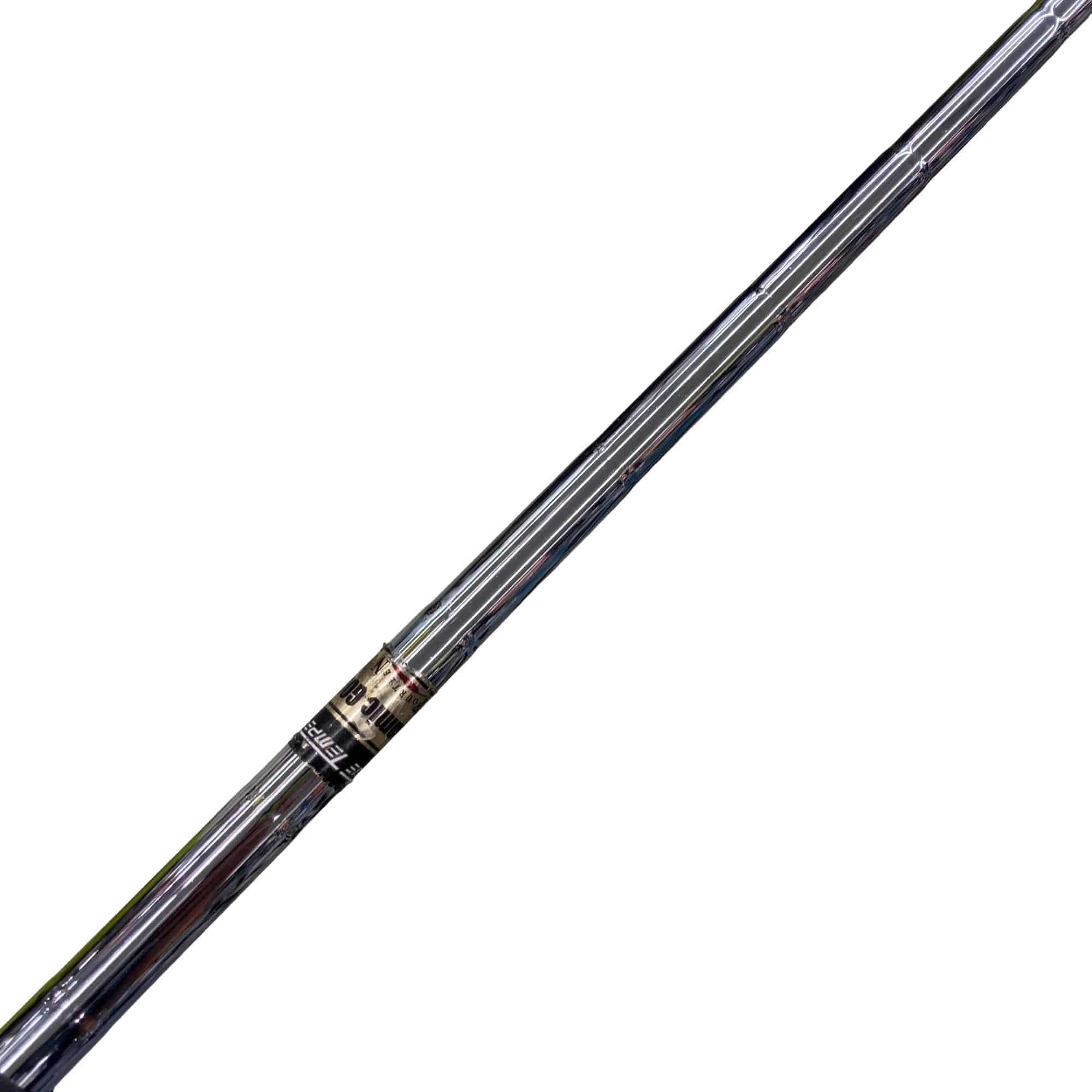 �l�s�|�Q�W�@�i�D�r�o�d�b�|�h�u�@�T�W°