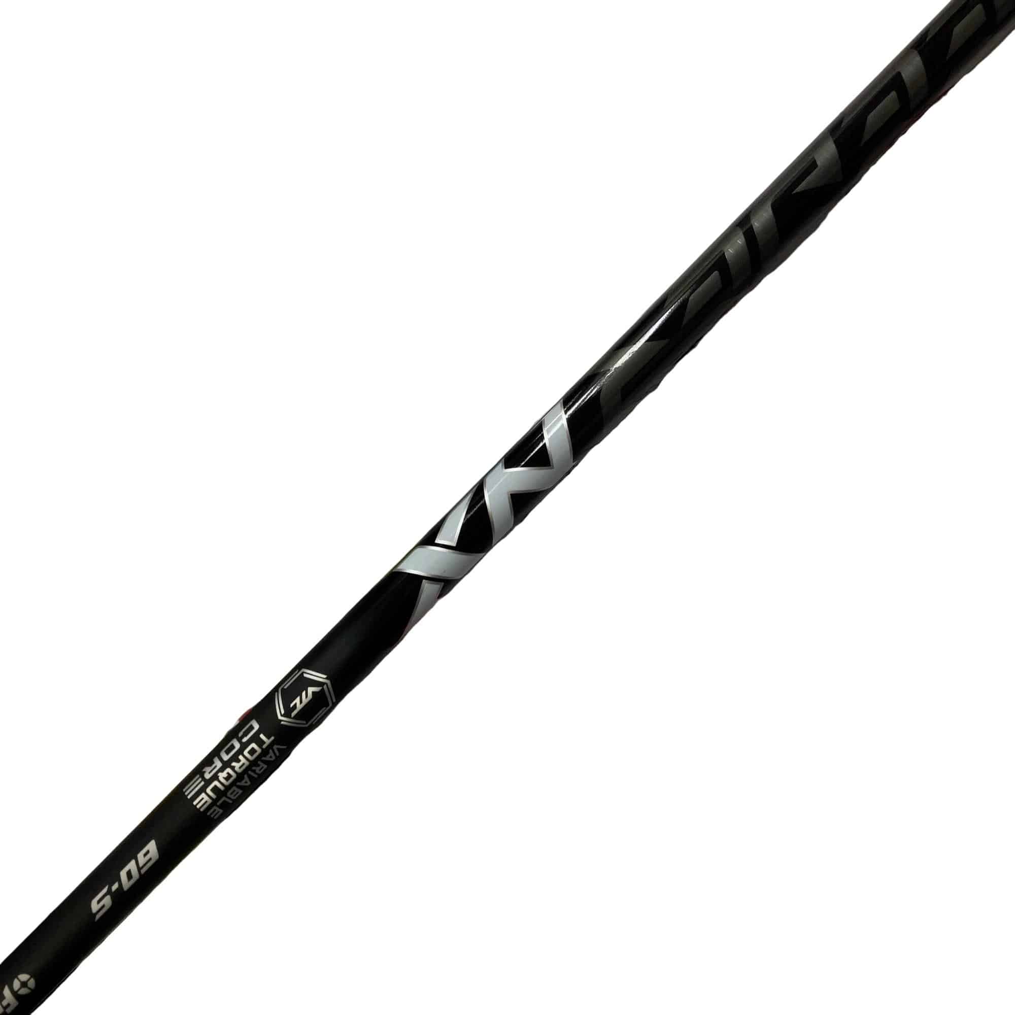 �p���S�c�@�V�v