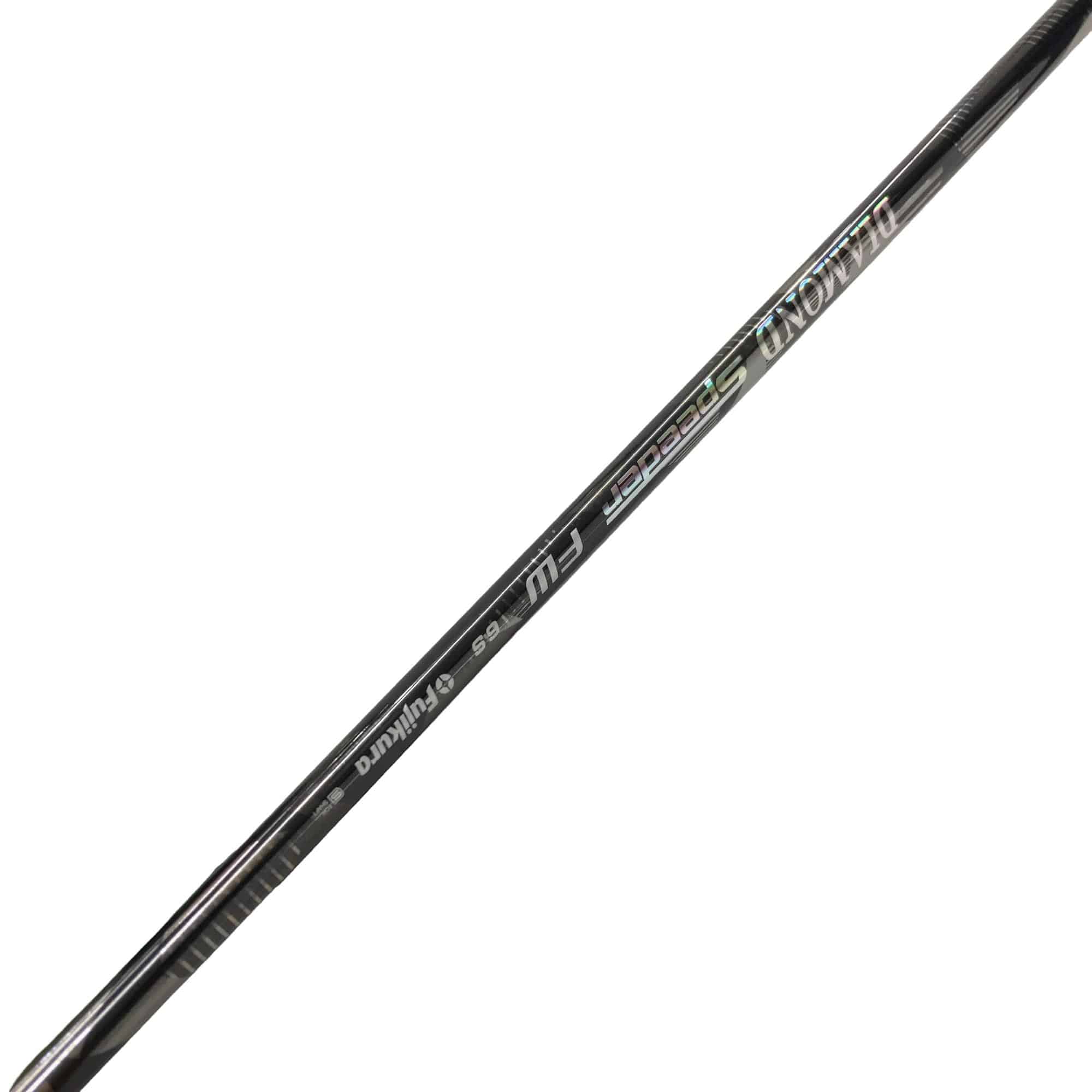 �d�o�n�m�@�`�e�|�Q�T�T�@�V�v