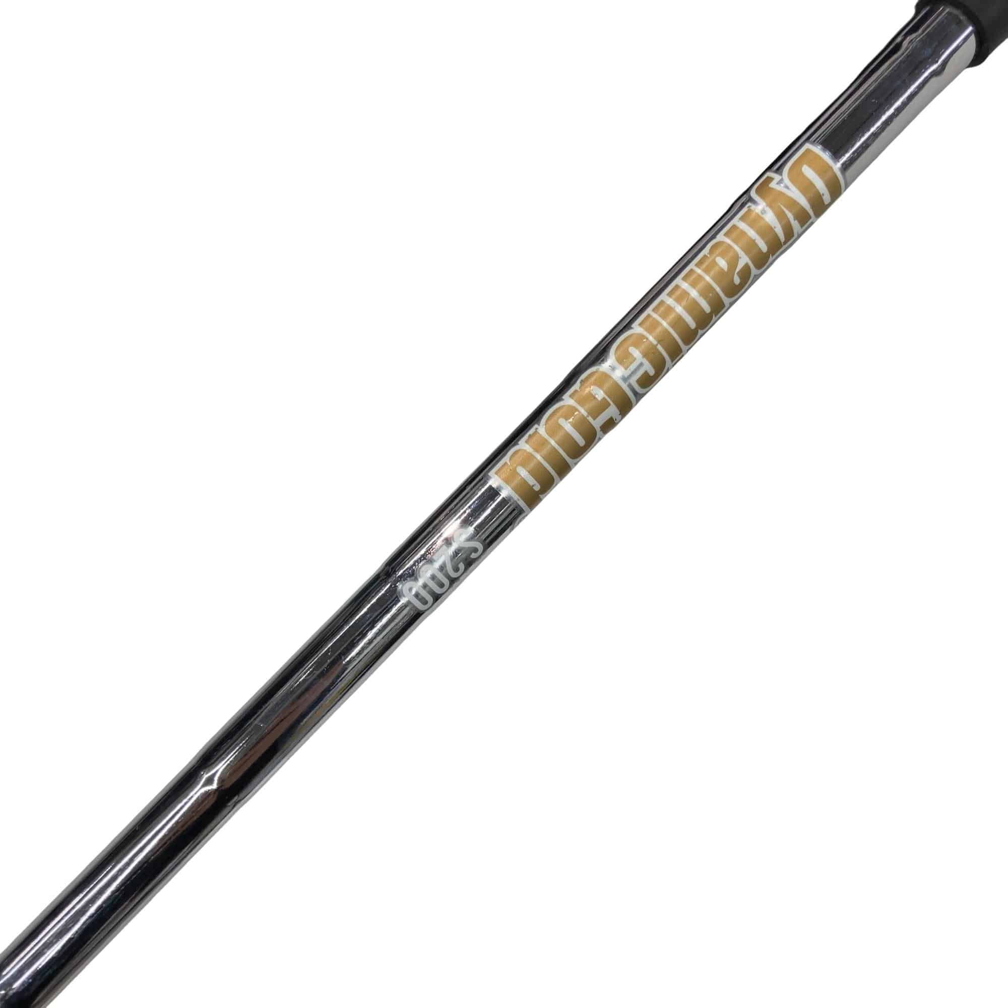 �b�����������������@�q�s�y�@�c�A�[�T�e���@�T�W°�^�O�W°�@�`�c�`�o�s