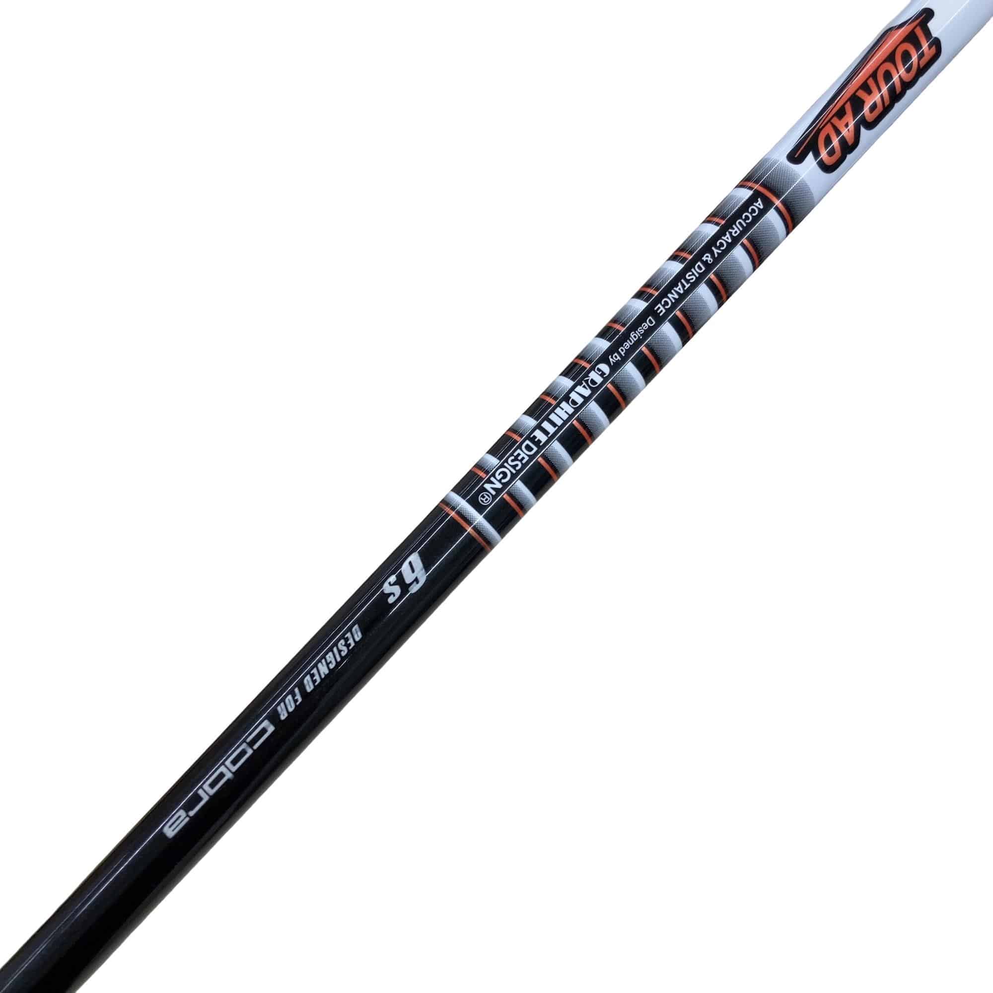 �j�h�m�f�@�k�s�c���@�k�r�@�@�X°�i�u���b�N�j