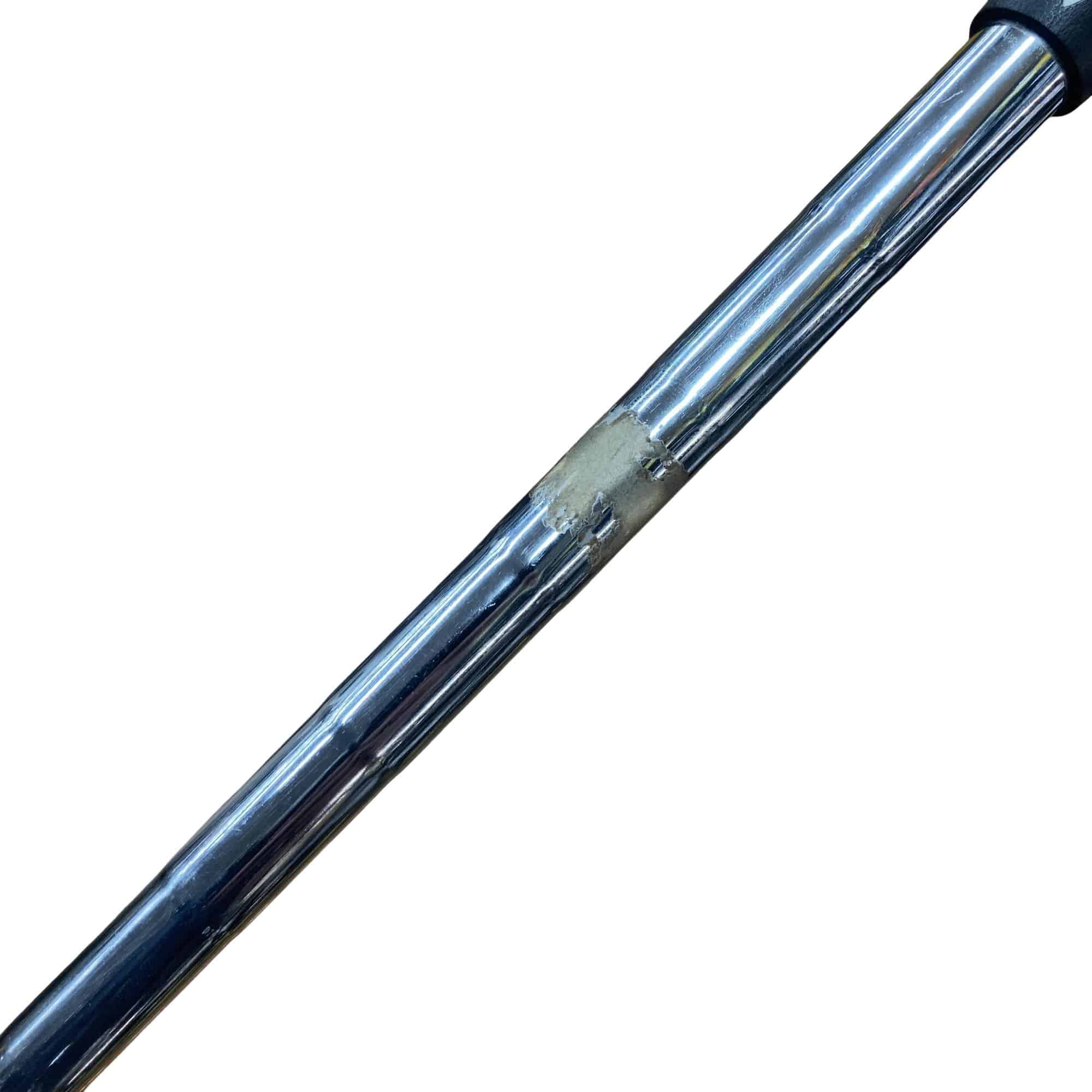 �s�n�t�q�r�s�`�f�d�@�w�|�v�d�c�f�d�@�P�O�P�k�a�i�����߁j�@�T�W°
