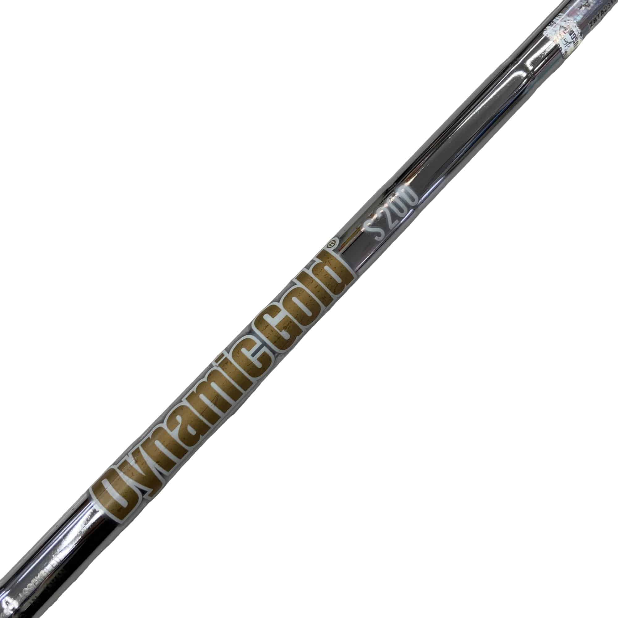 �l�����������@�s�Q�Q�@�T�U°�^�P�O°�@�c