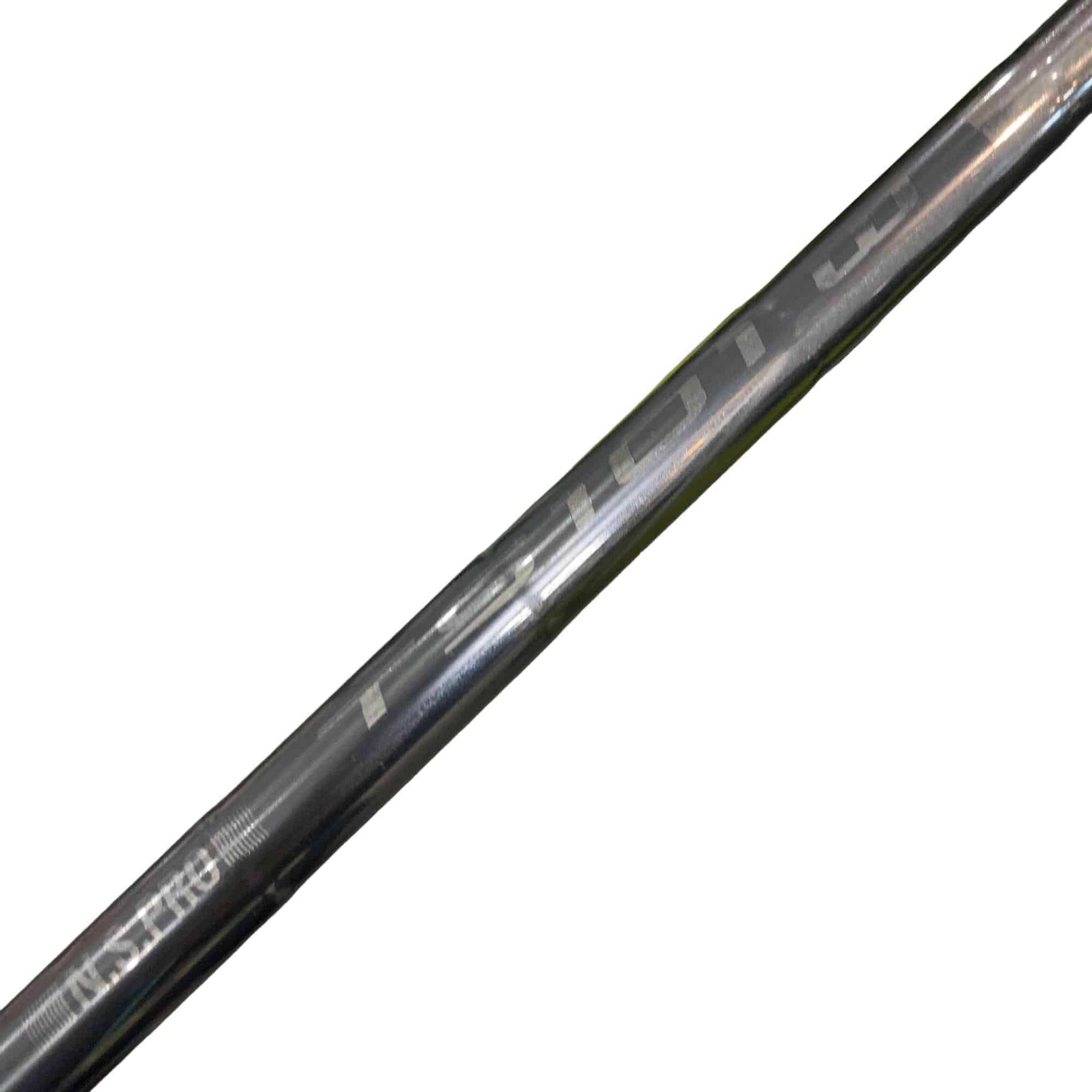 �q�l�|���@�j�b�P���N�������b�L�i�K���u���b�N�j�@�T�U°