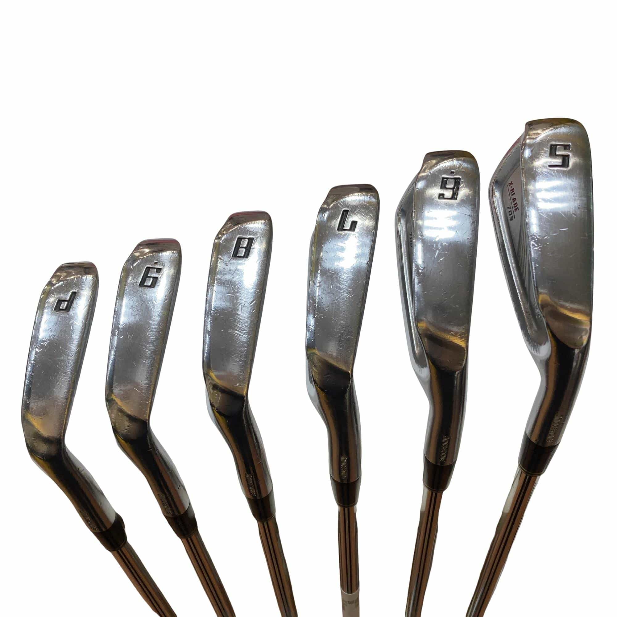 �s�n�t�q�r�s�`�f�d�@�w�|�a�k�`�c�d�@�V�O�R�@�U�r�i���{���F�U�{�Z�b�g�j