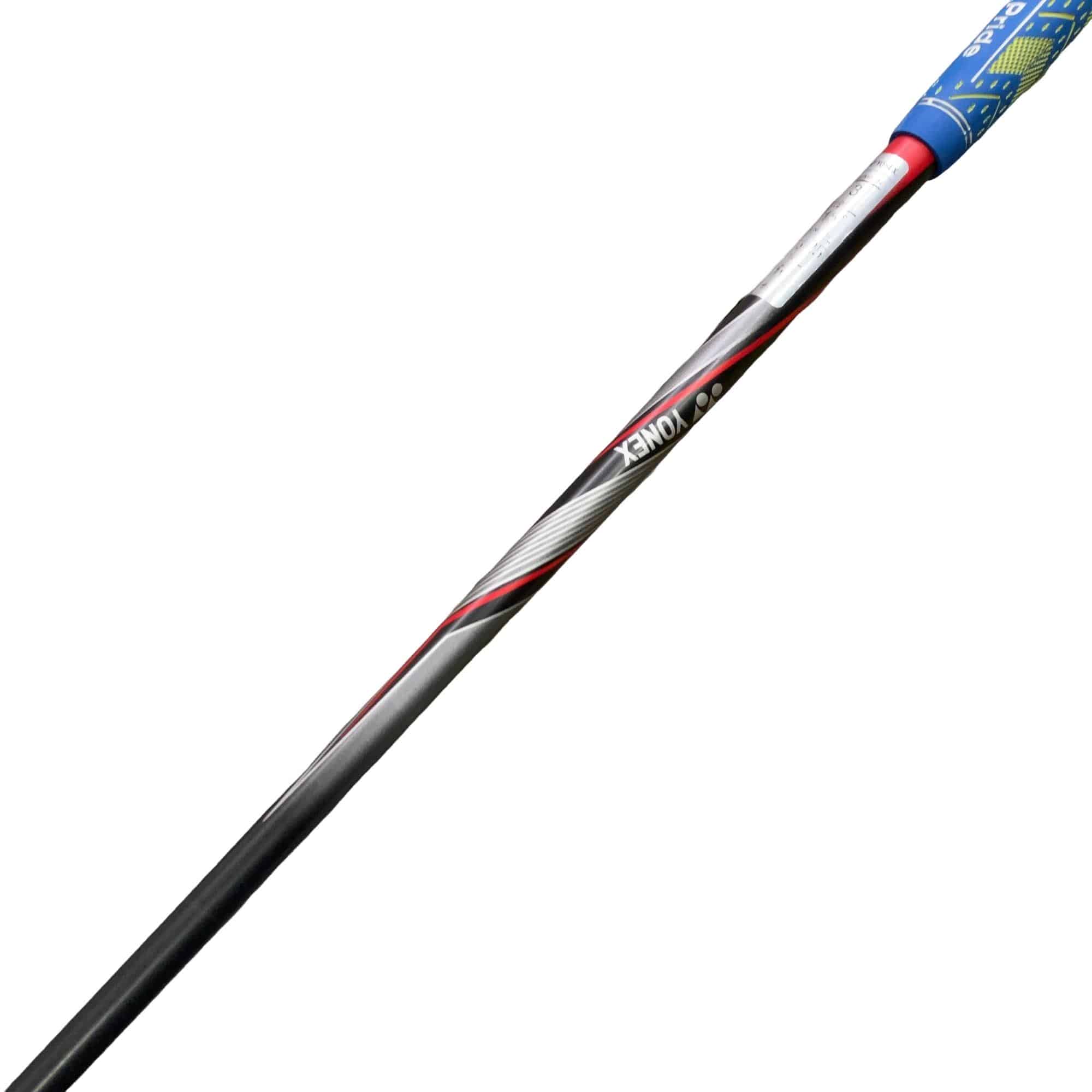 �d�y�n�m�d�@�f�s�@�R�v