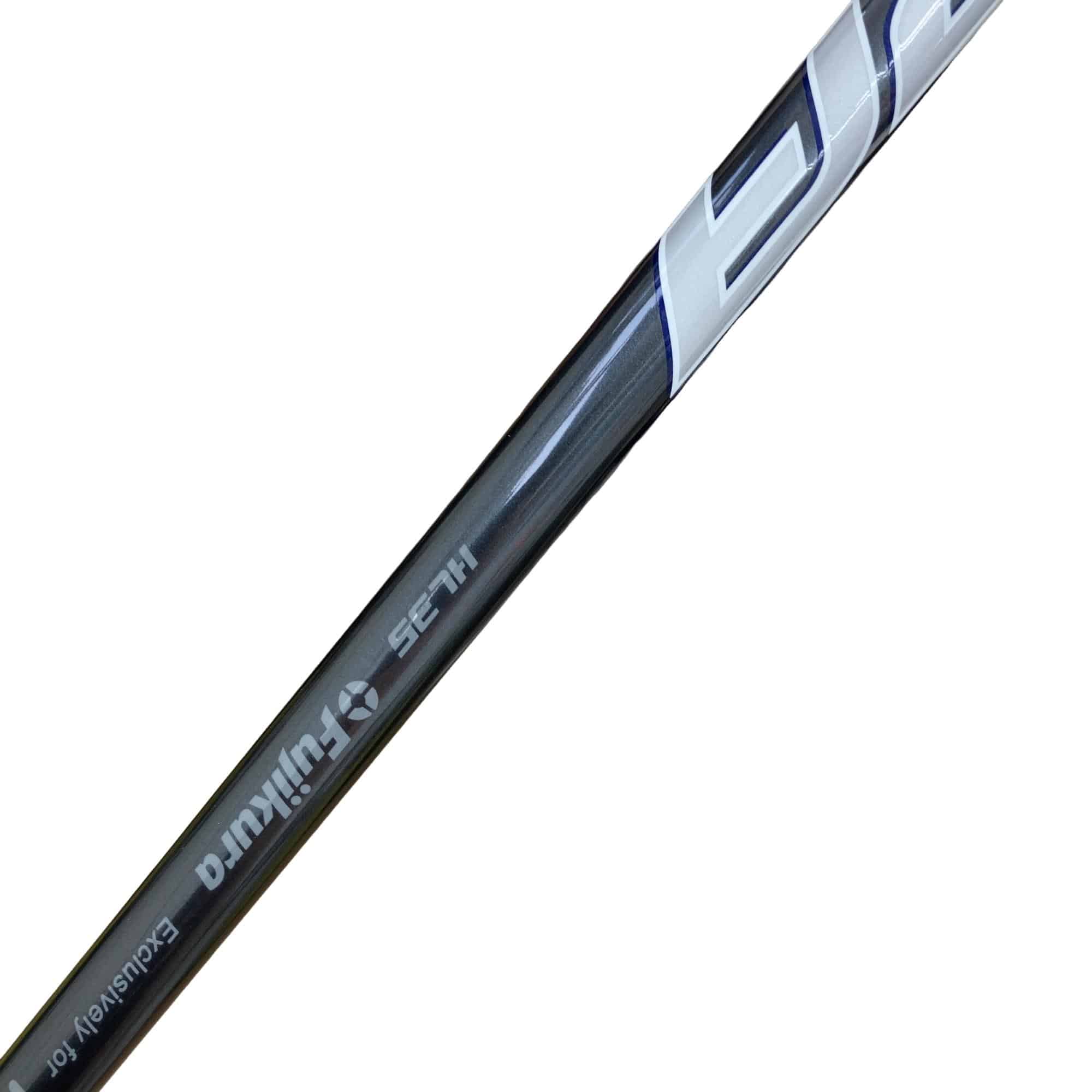 �f�S�S�O�@�l�`�w�@�R�v