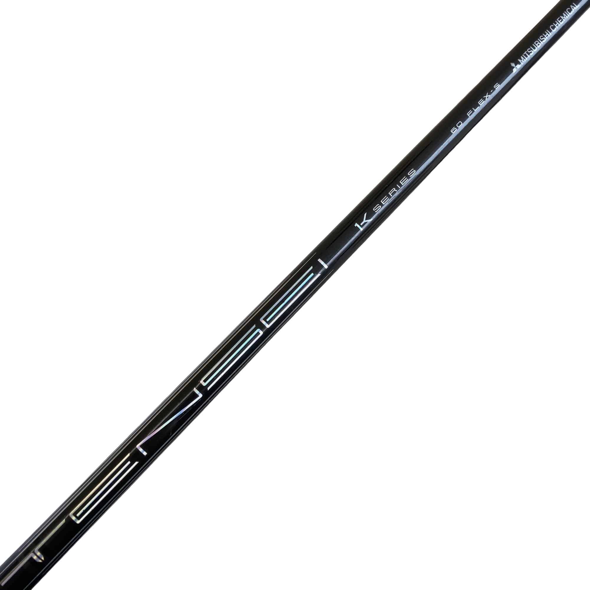 �o�`�q�`�c�x�l�@�`���@�r�l�n�j�d�@�������@�@�X°