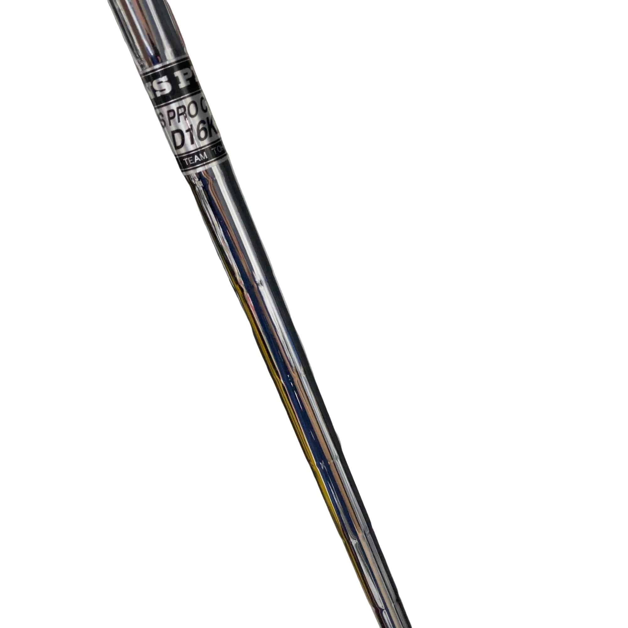 �s�d�`�l�@�s�n�g�n�@���@���C�����@�e�n�q�f�d�c�i�����߁j�@�T�W°�^�P�T°