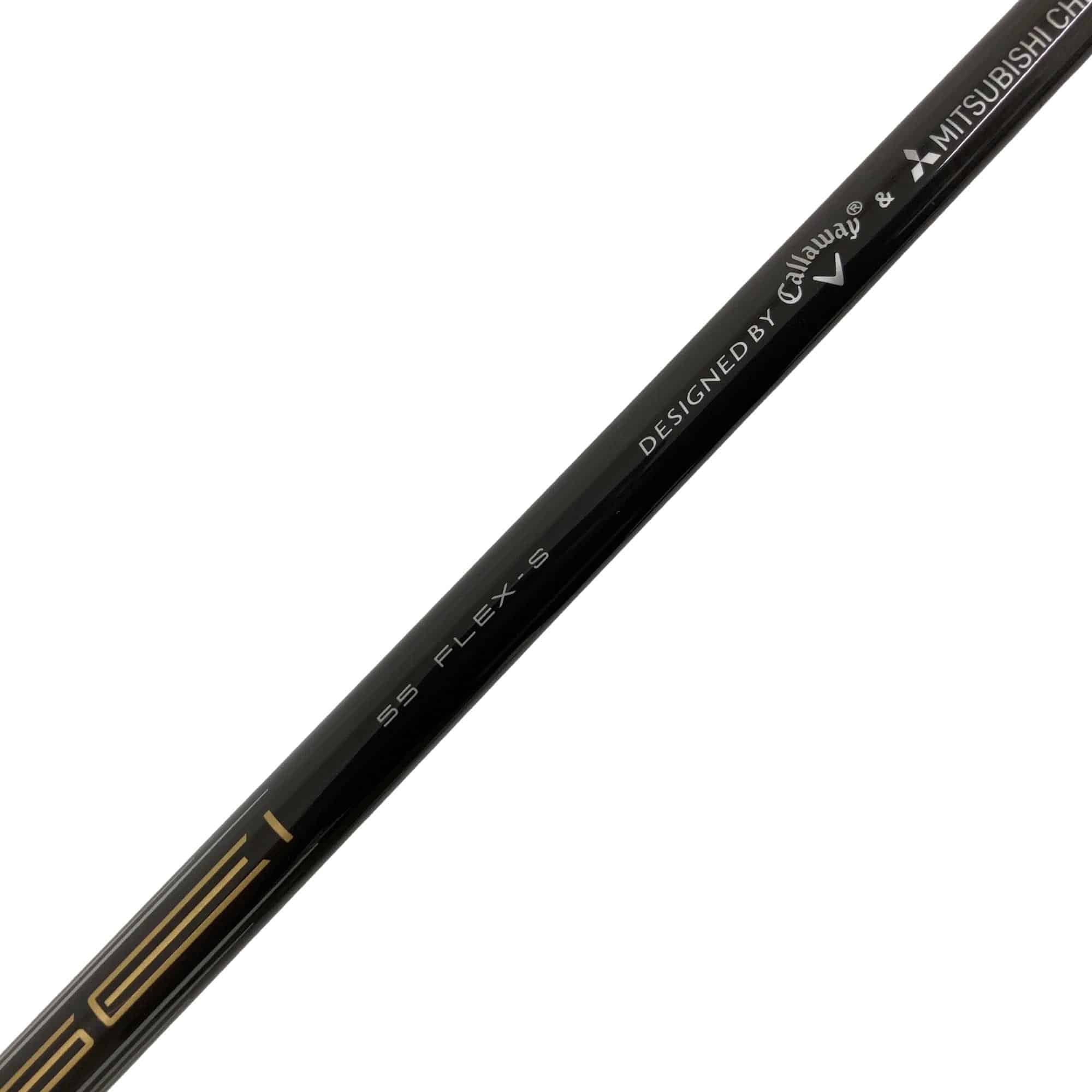 �q�n�f�t�d�@�r�t�a�y�d�q�n�@�@�X°