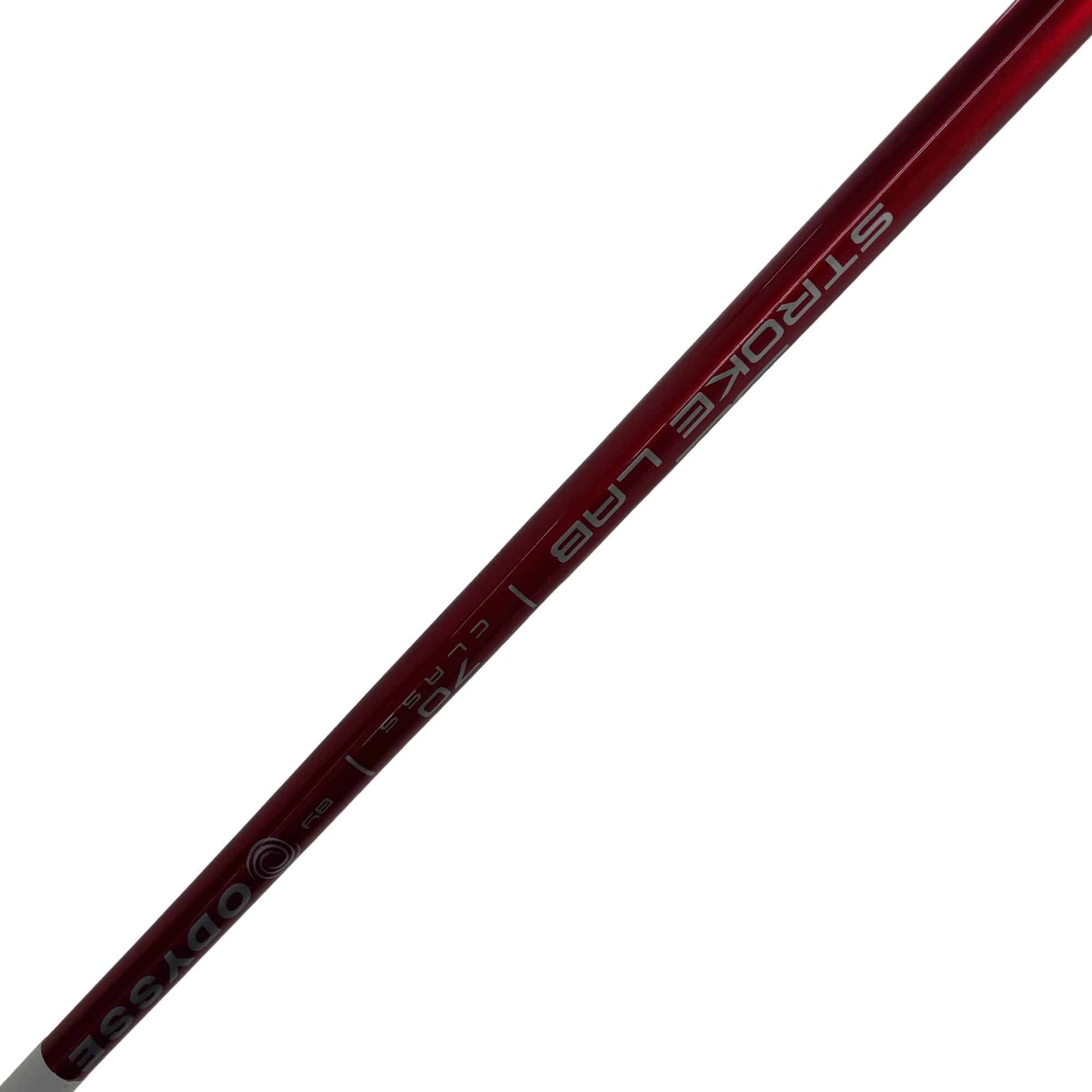 �s�q�h�|�a�d�`�l�@���P�@�b�r�@�R�R�C���`