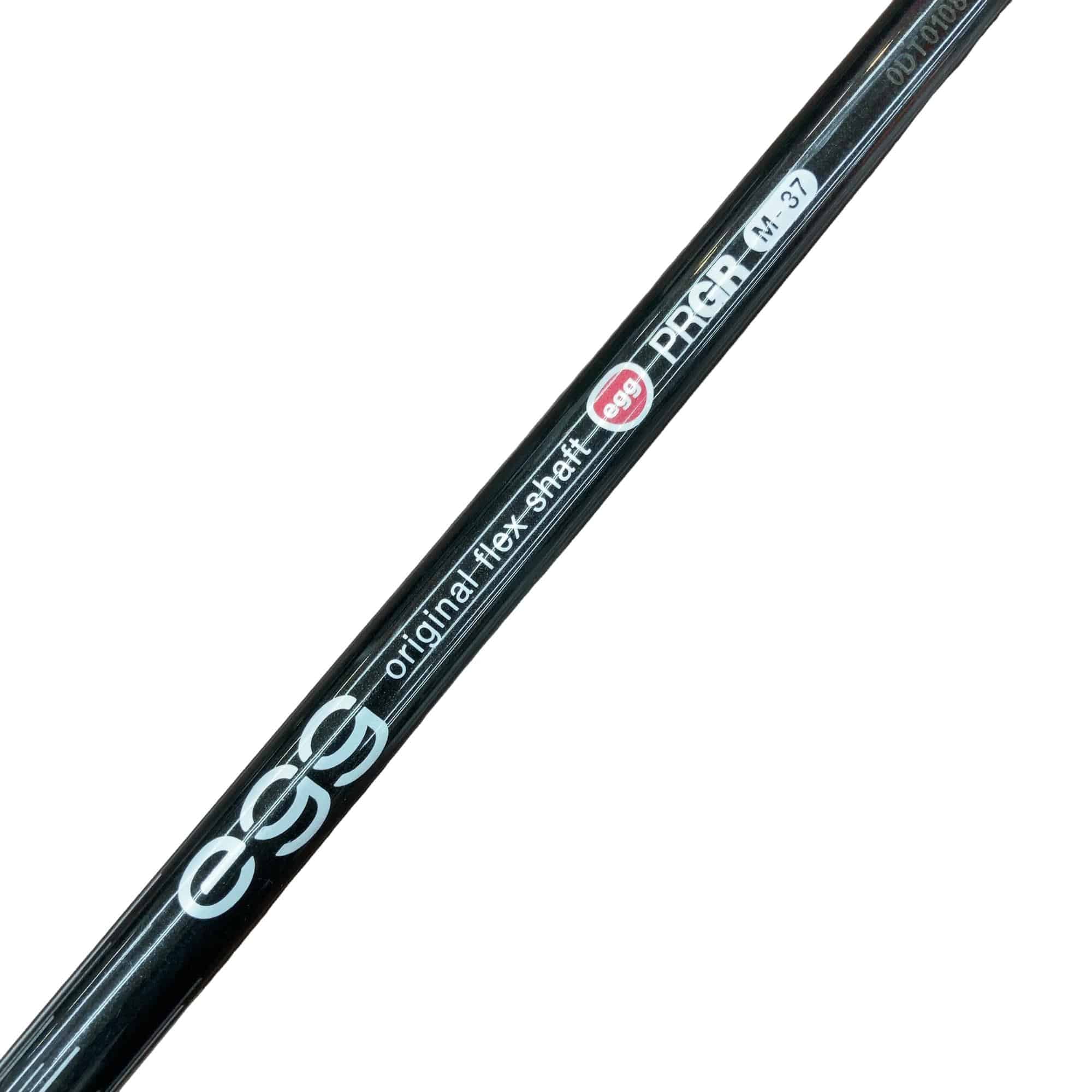 �������@�d�w�s�q�d�l�d�@�@�X�D�T°