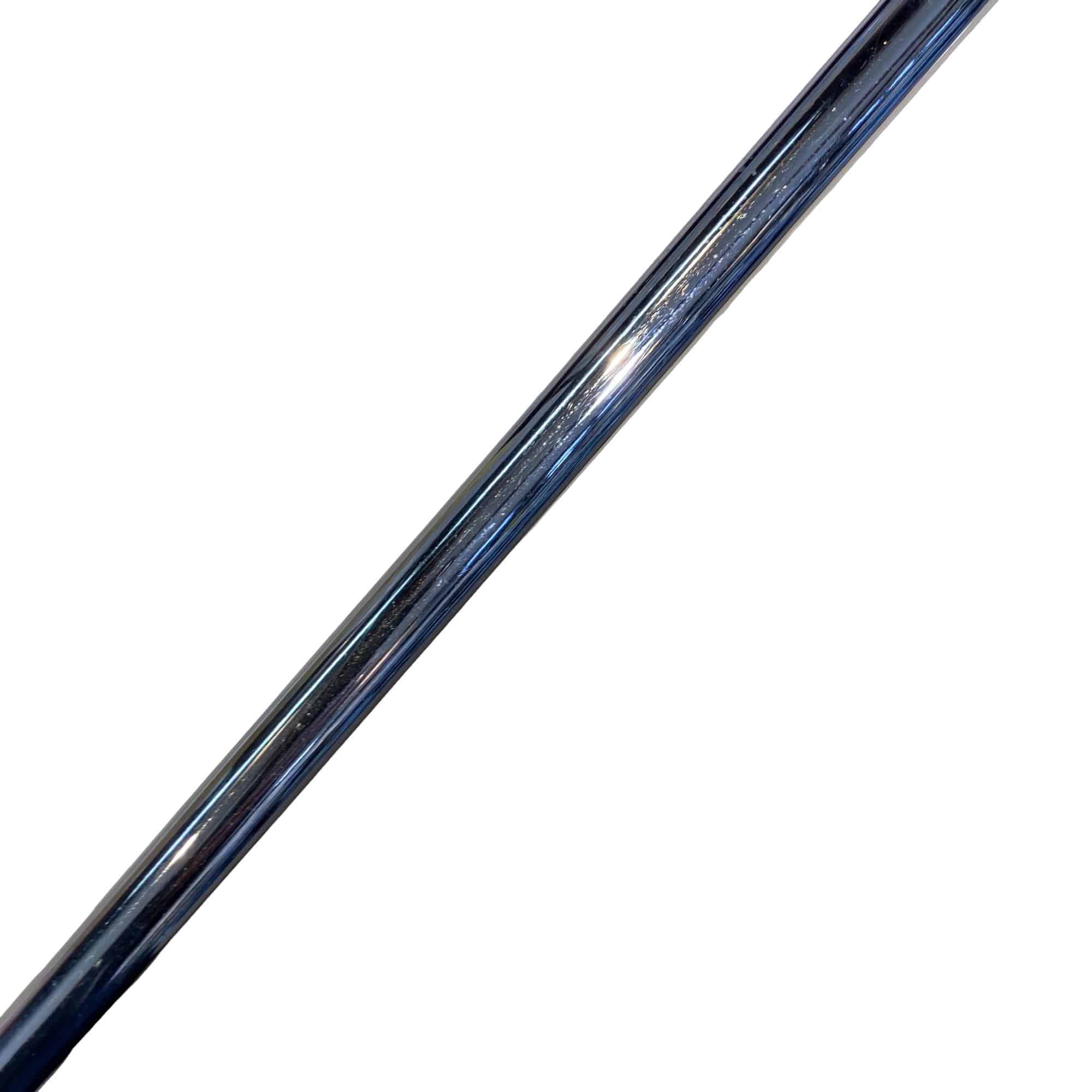 �s�n�q�p�t�d�@�a�`�k�`�m�b�d�c�@�d�|�P�i�V���o�[�j�@�R�R�C���`