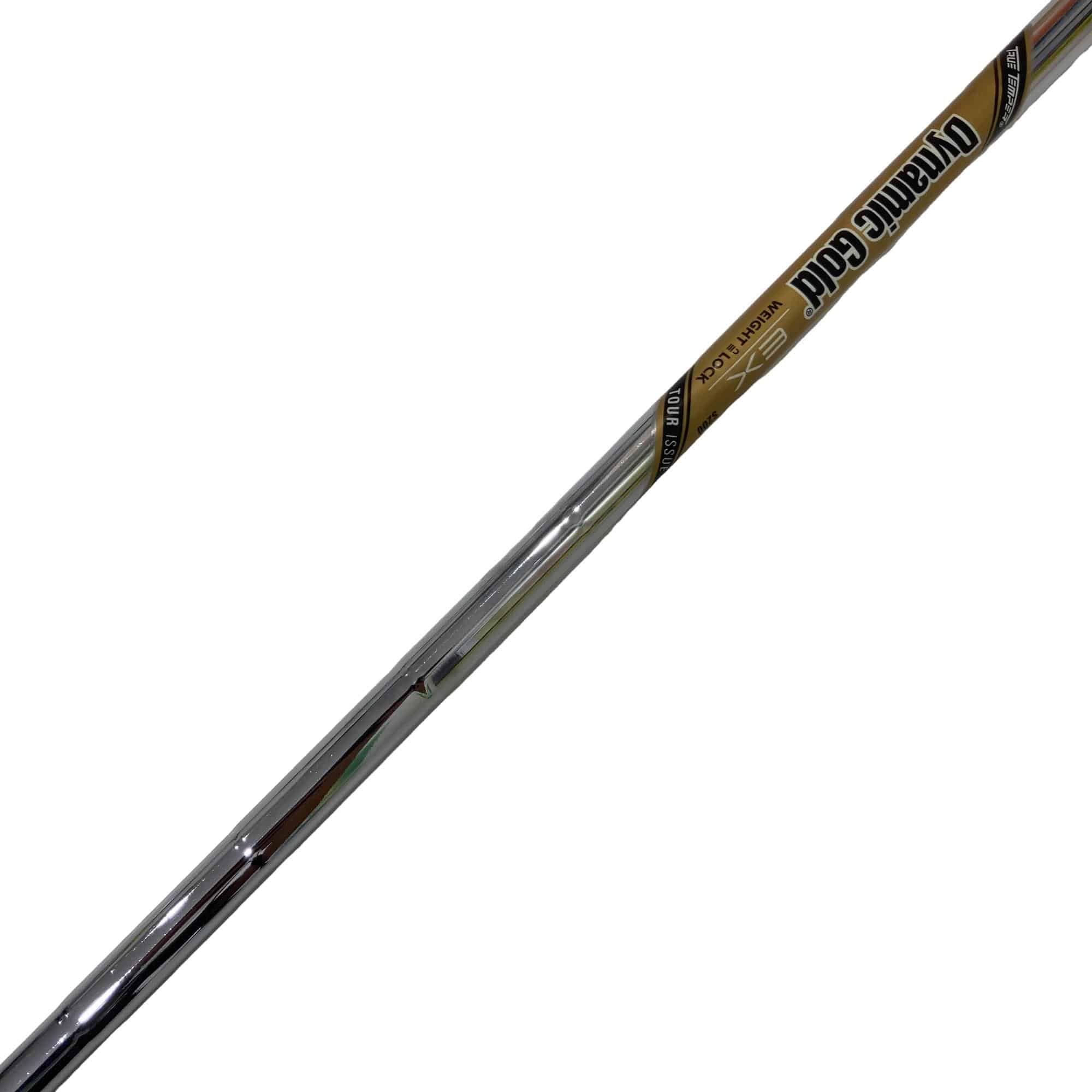 �s�����������@�l�������@�o�E�V�V�O�i�Q�O�Q�R�j�@���S