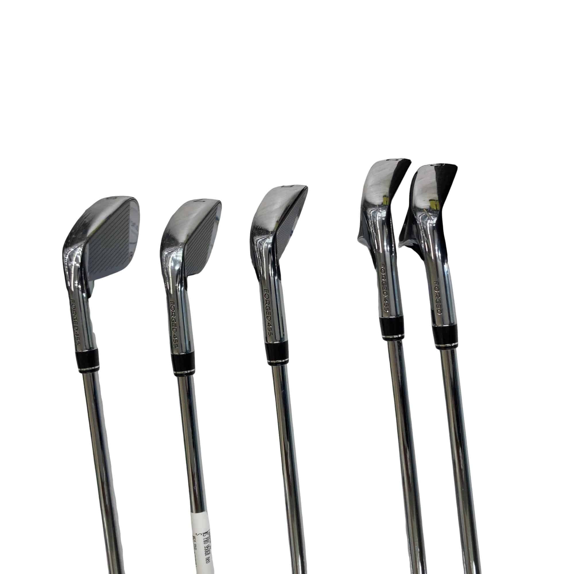 �o�`�q�`�c�x�l�@�T�r�i���{���F�T�{�Z�b�g�j