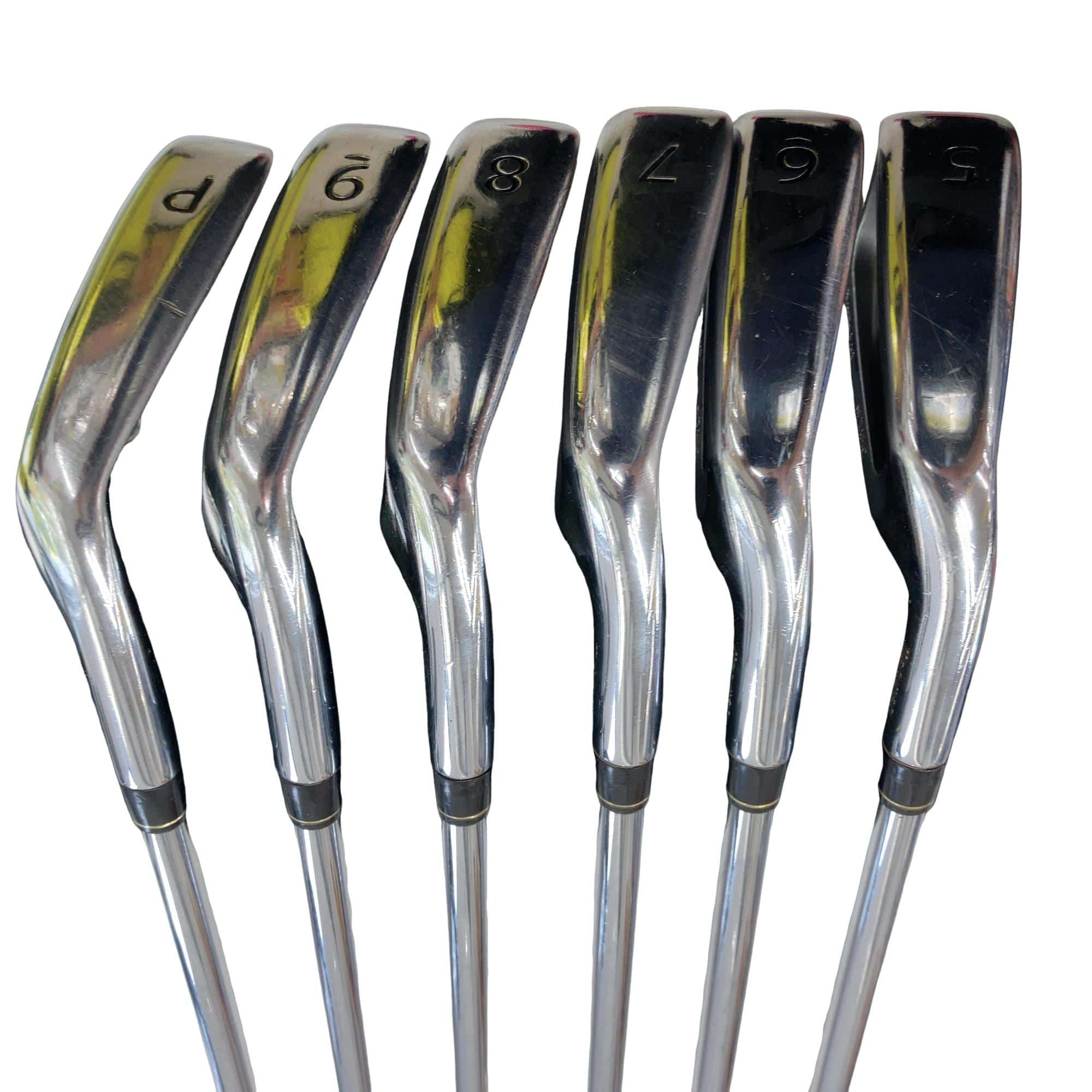 �u�|�r�n�m�h�b�@�l�d�s�`�a�h�n�@�@�U�r�i���{���F�U�{�Z�b�g�j