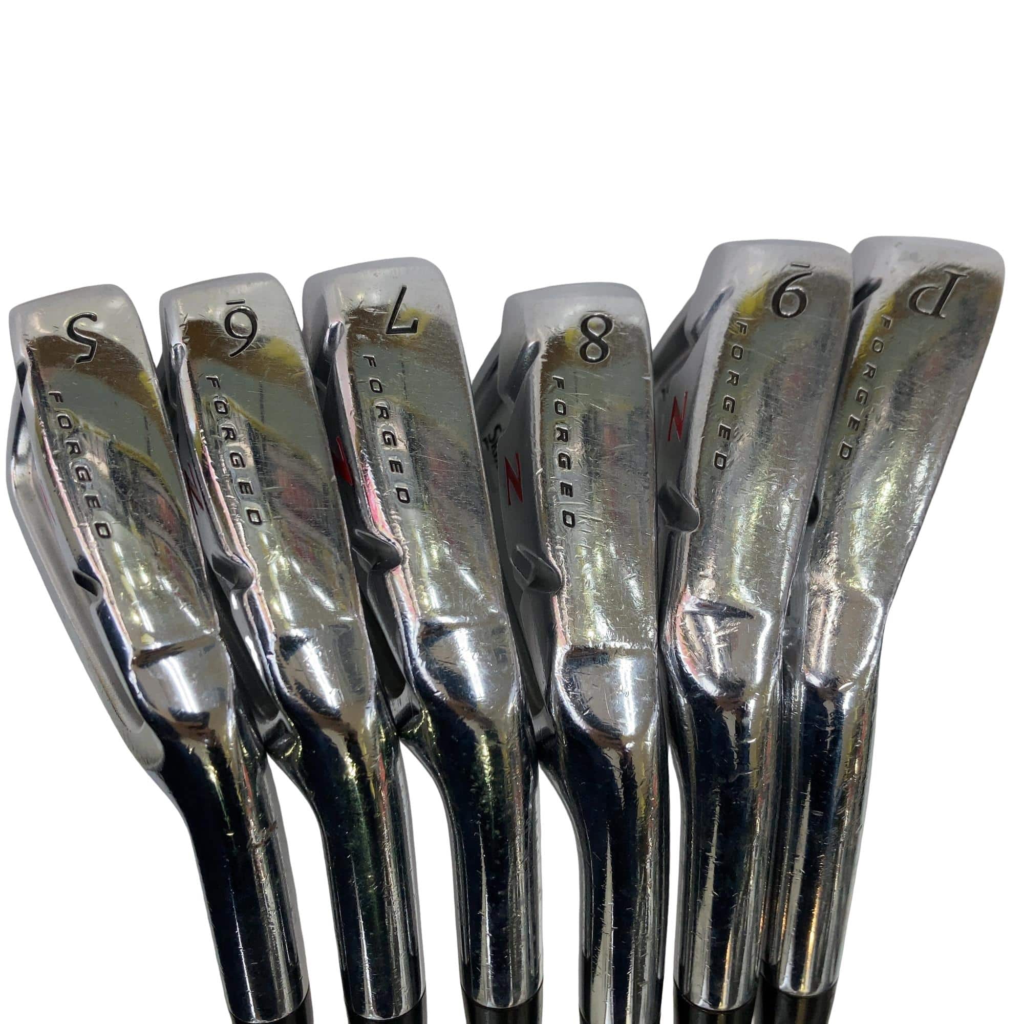 �r�q�h�w�n�m�@�y�V�Q�T�@�@�U�r�i���{���F�U�{�Z�b�g�j