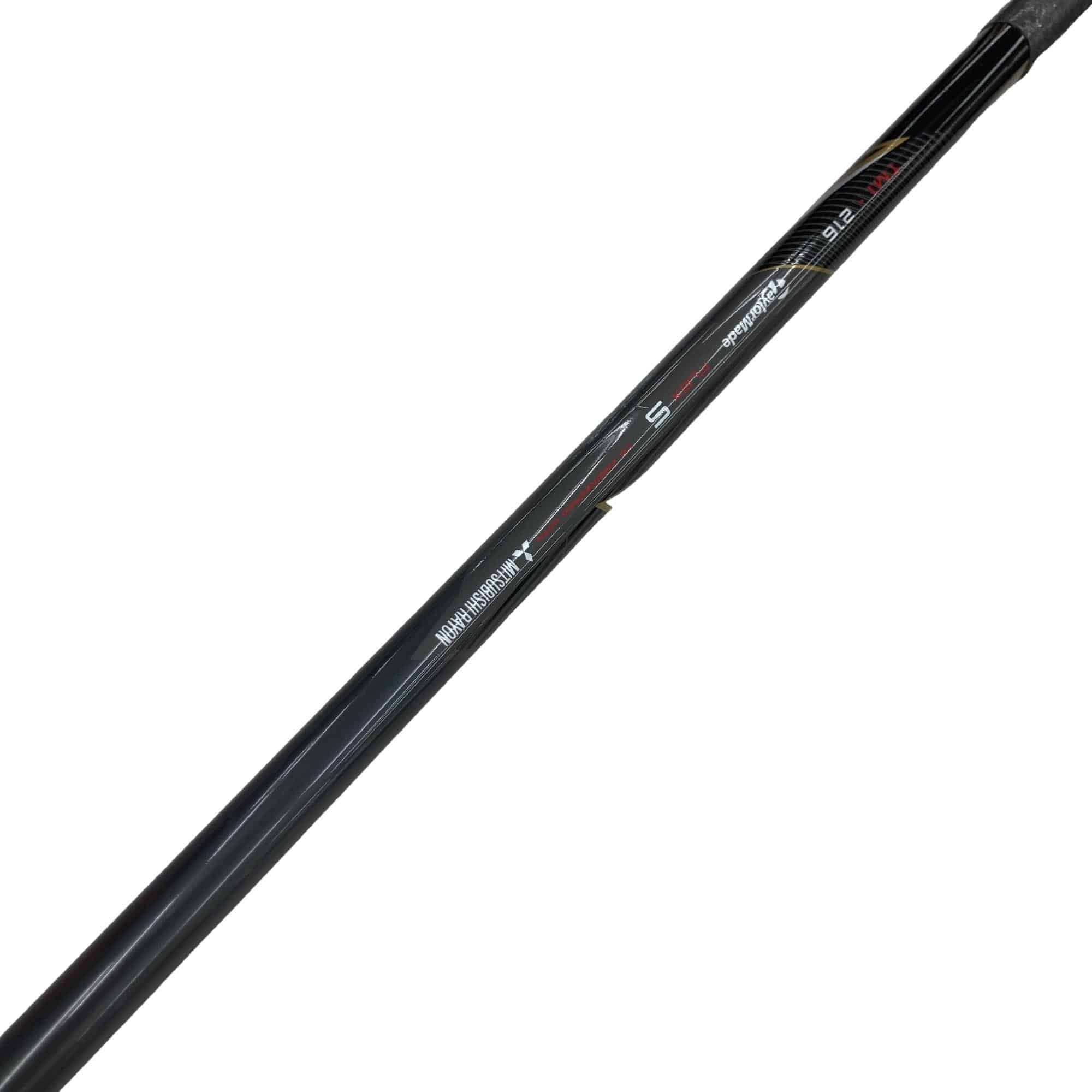 �l�Q�@�@�X�D�T°