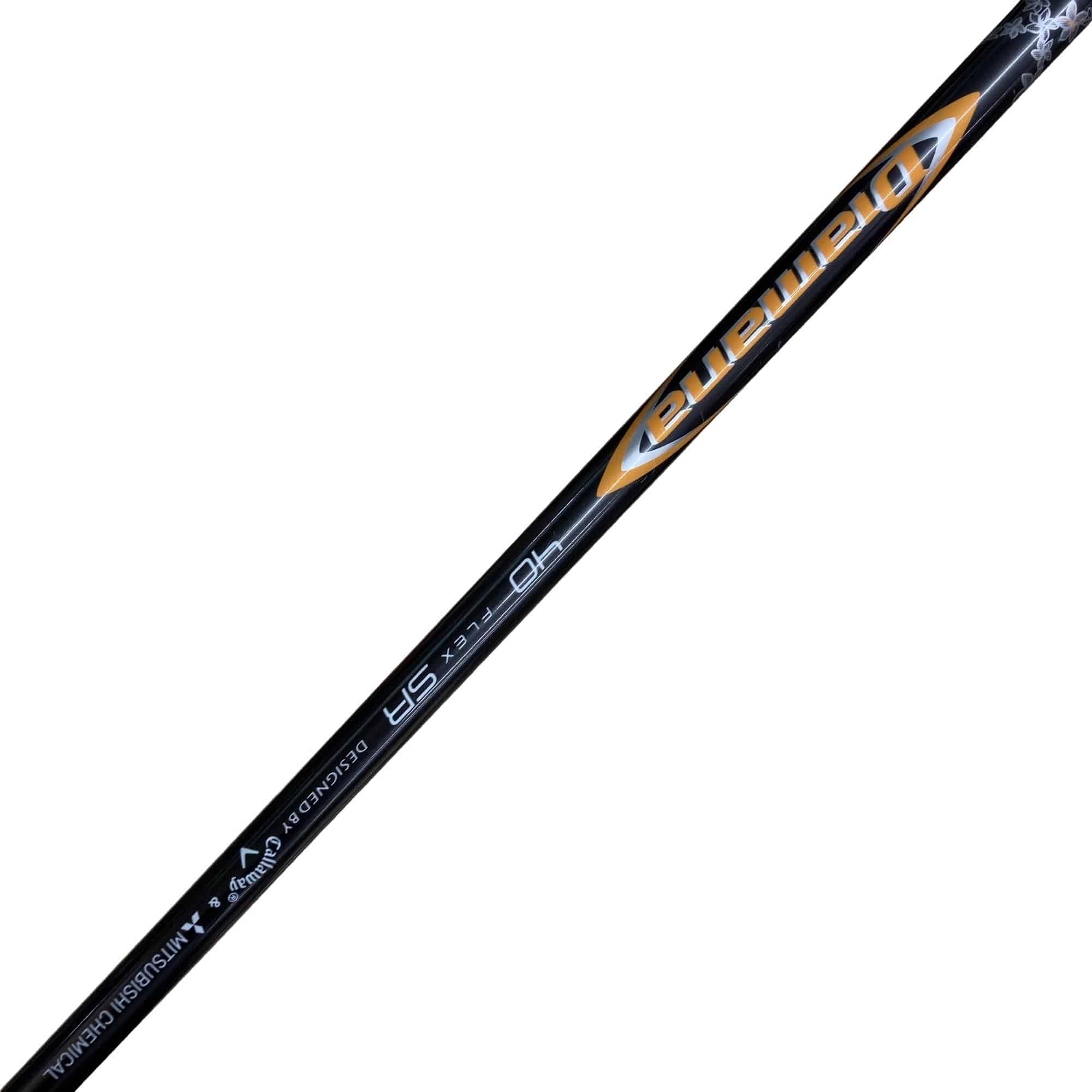 �l�`�u�q�h�j�@�l�`�w�@�e�`�r�s�@�P�O�D�T°