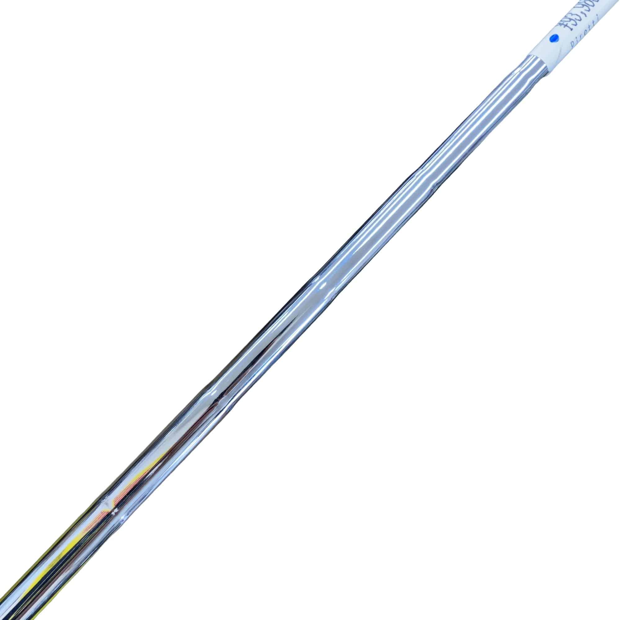中古 ピレッティ NO－TORQUE FERRARA 2．5 パター