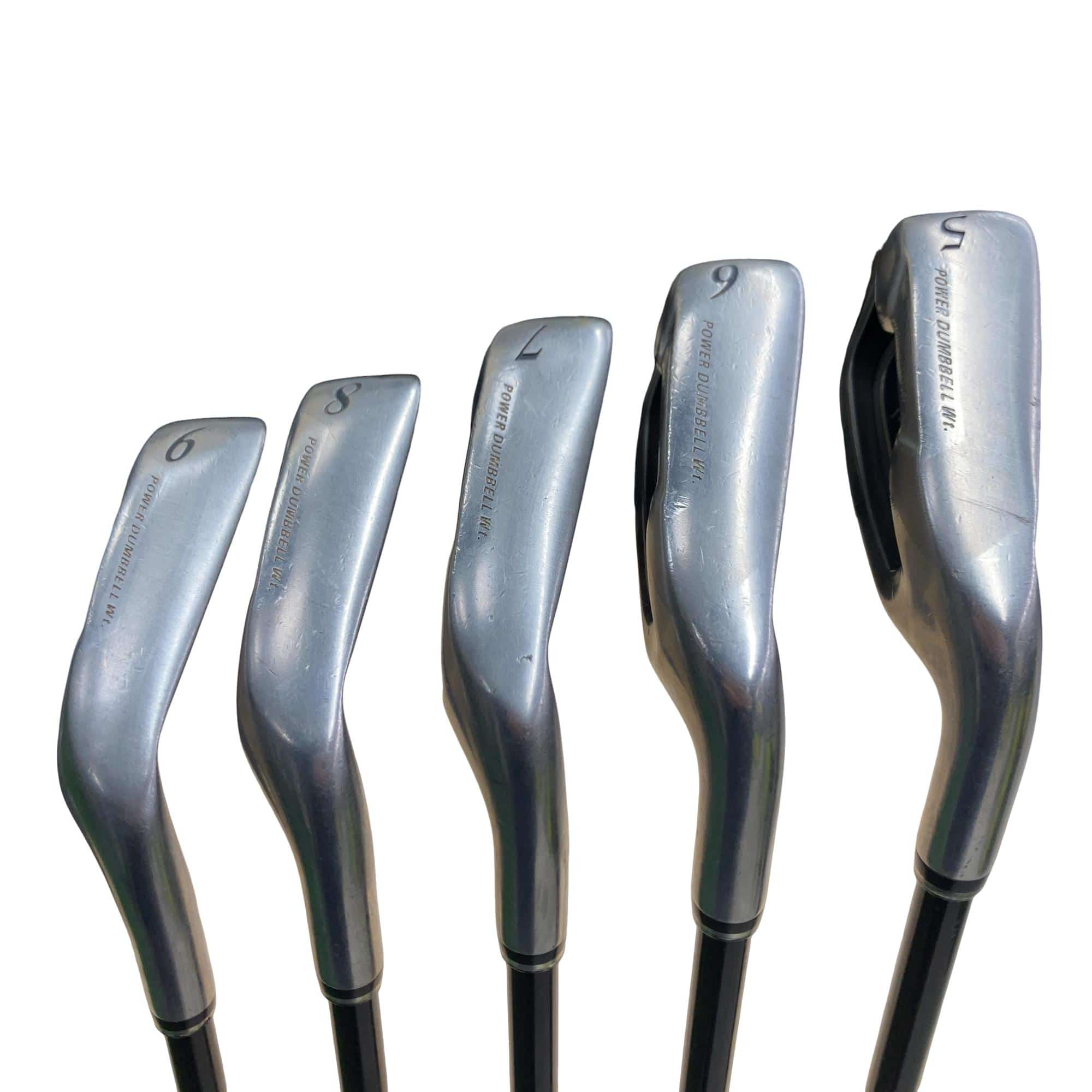 �w�w�h�n�i�Q�O�P�O�j�@�U�r�i���{���F�T�{�Z�b�g�j