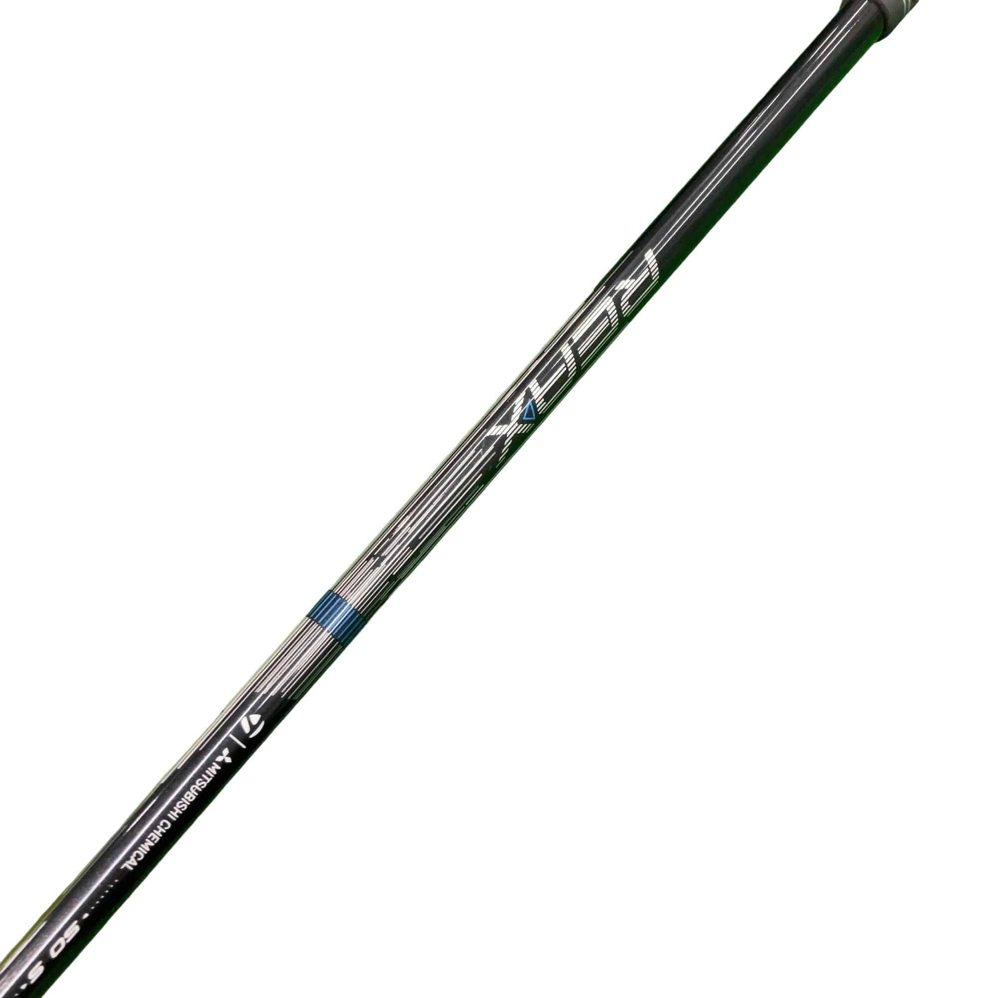 �p���S�c�@�@�X°