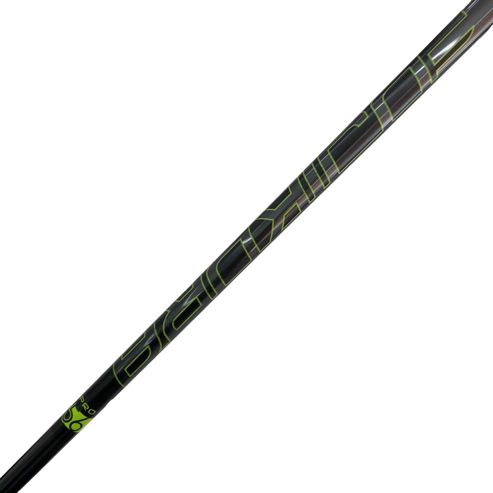 M2 TaylorMade テーラーメイド メンズ ゴルフ クラブ セット 
